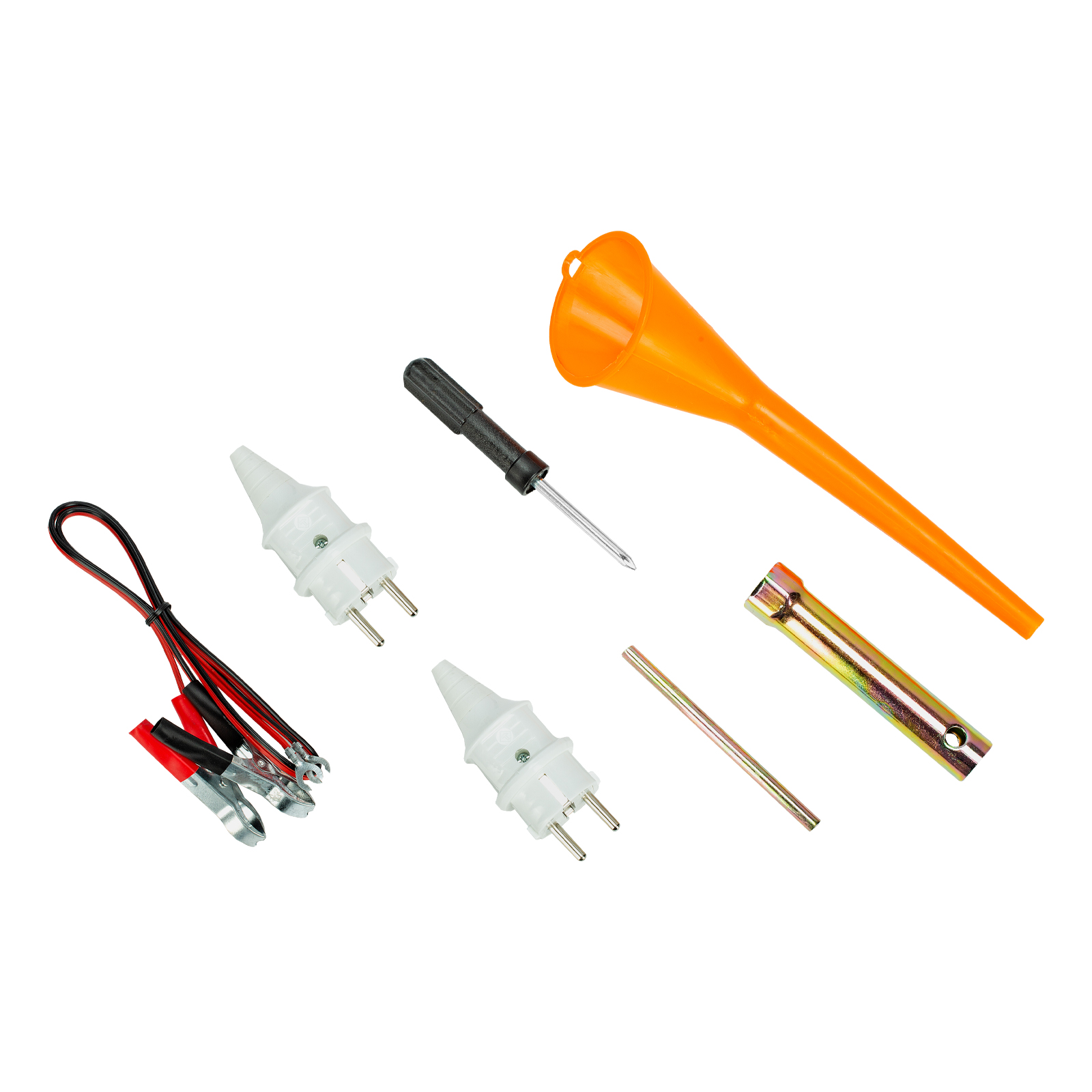 Миниатюра изображения товара 16