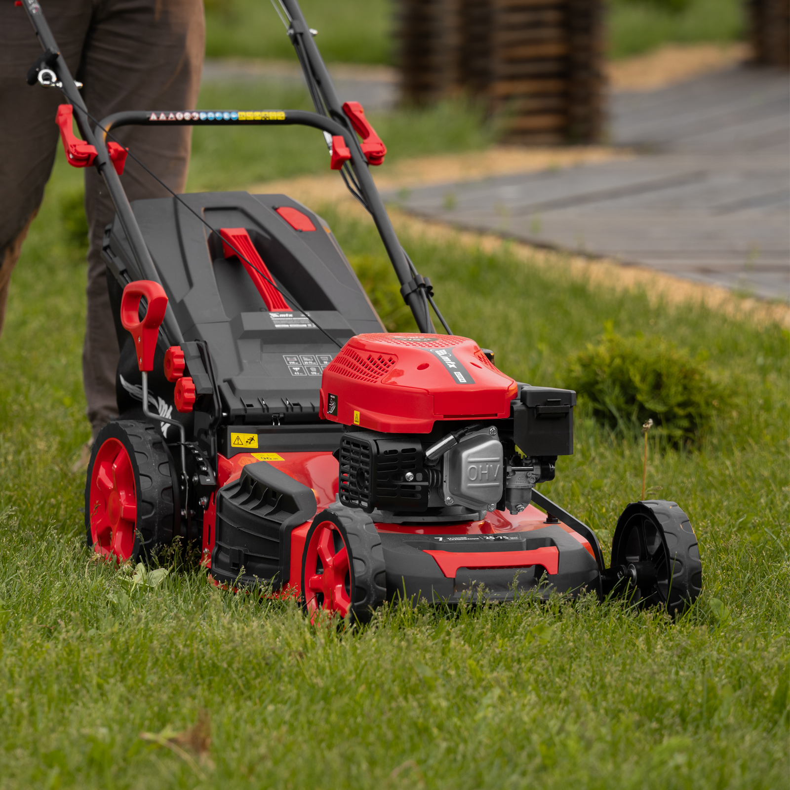 Миниатюра изображения товара 26 Миниатюра изображения товара 26