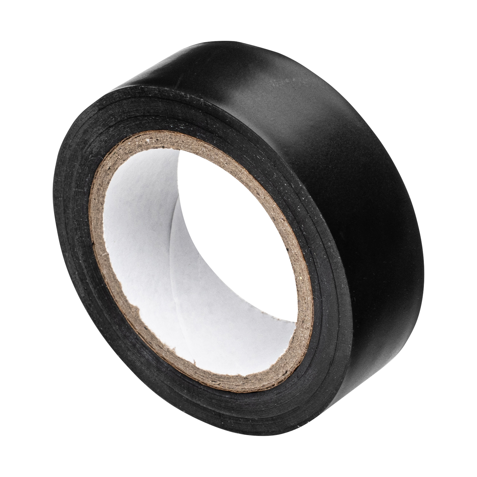 Миниатюра изображения товара 1