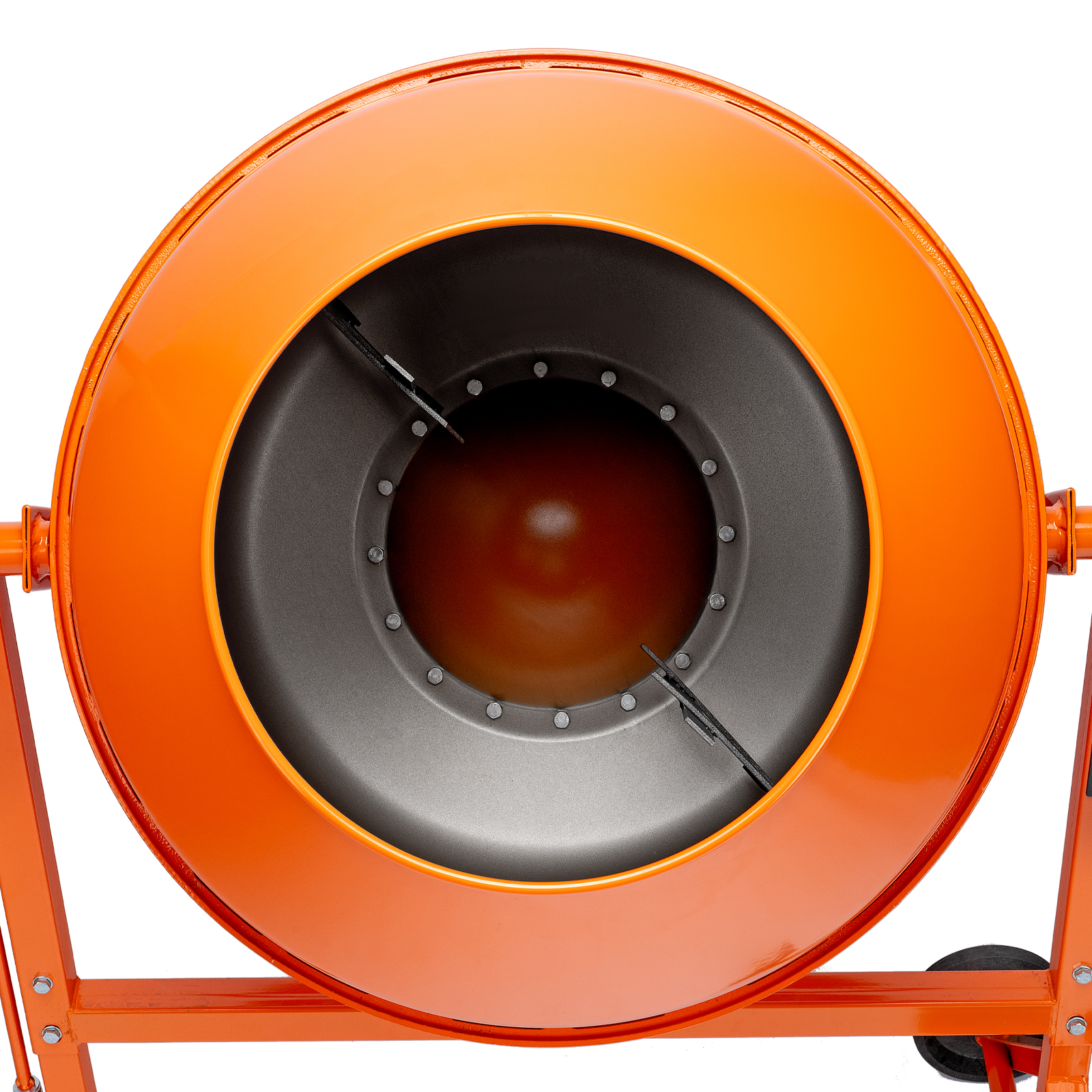 Миниатюра изображения товара 10