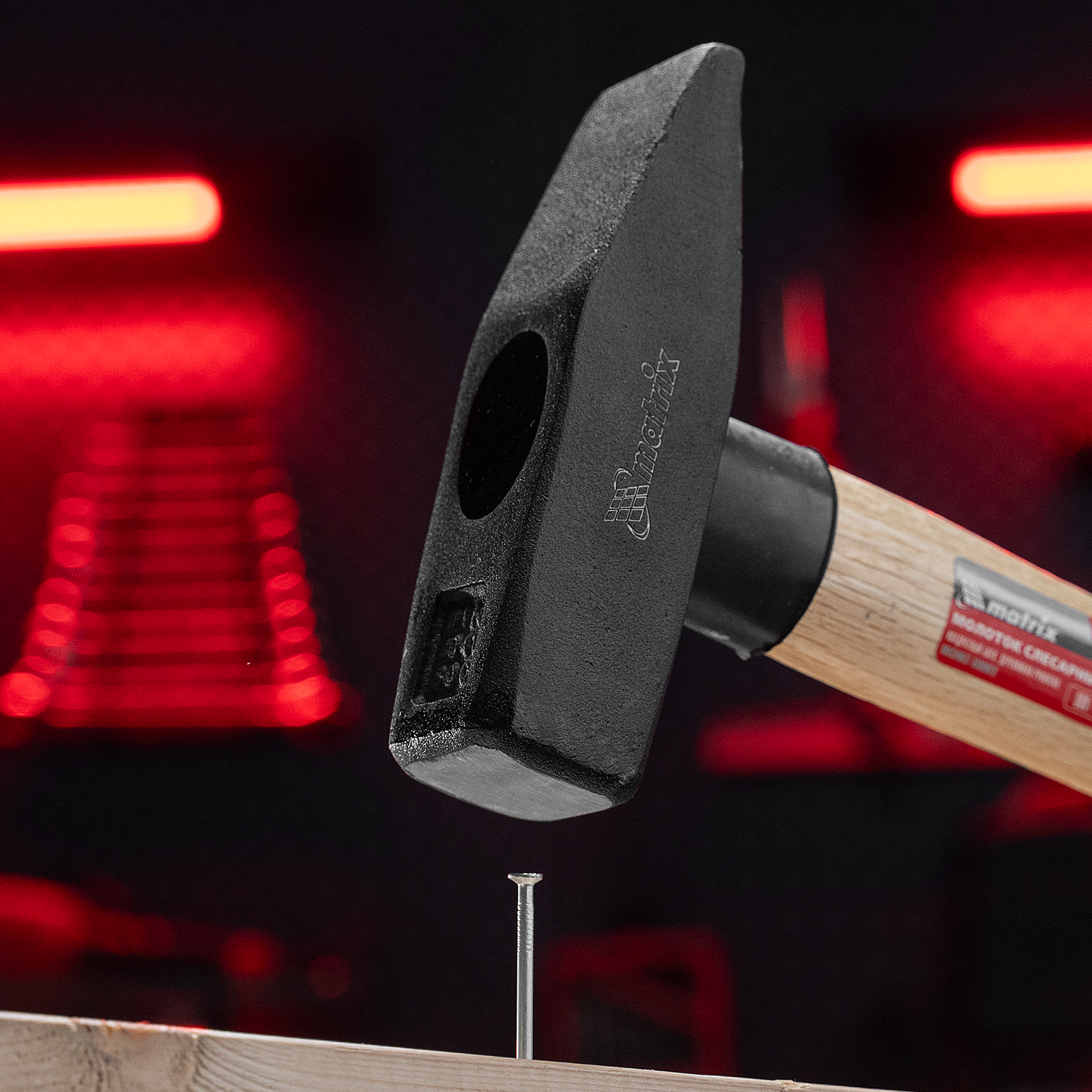 Миниатюра изображения товара 8