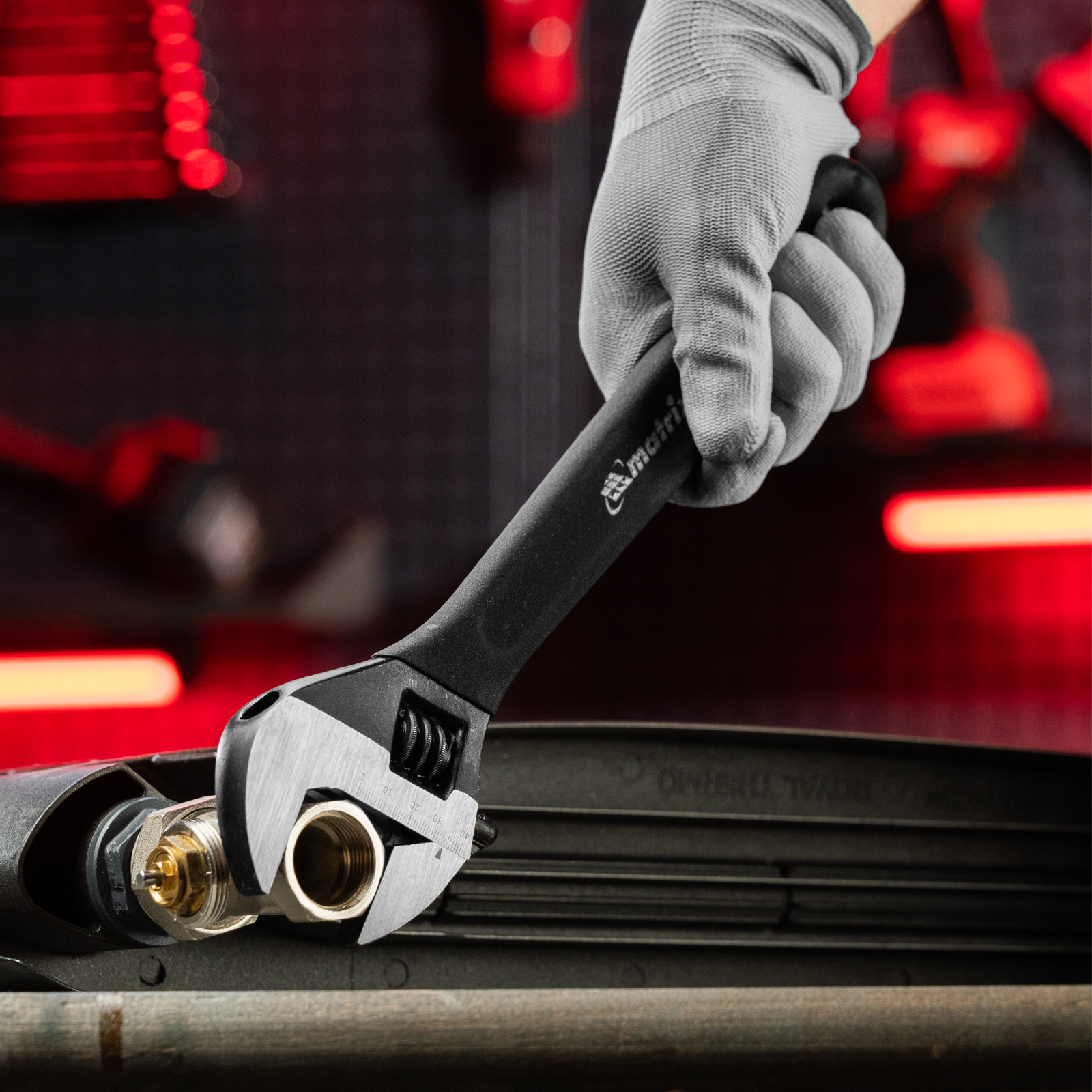 Миниатюра изображения товара 8