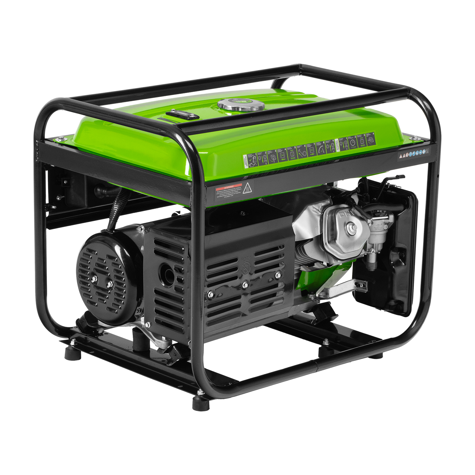 Миниатюра изображения товара 32