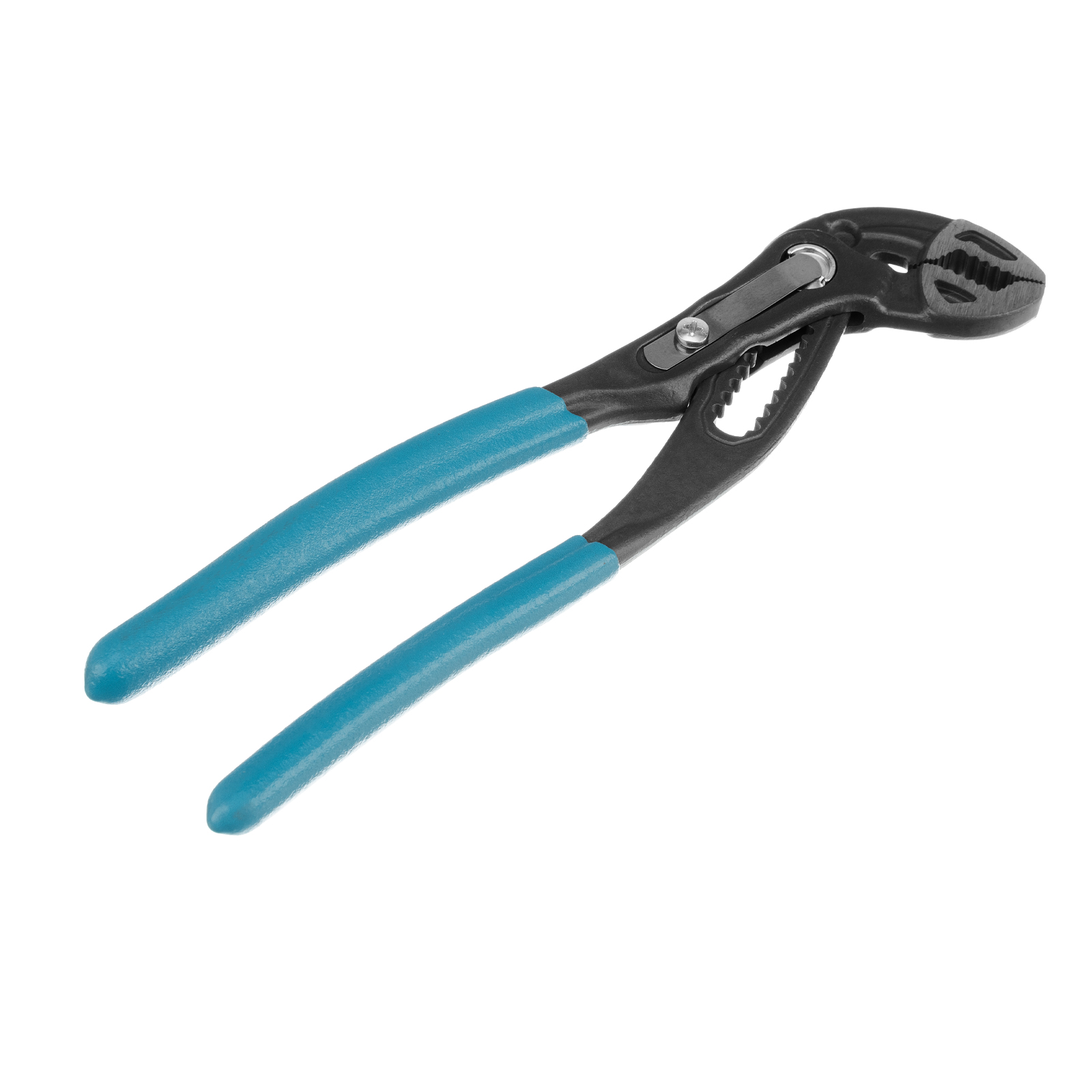 Миниатюра изображения товара 1 Миниатюра изображения товара 1