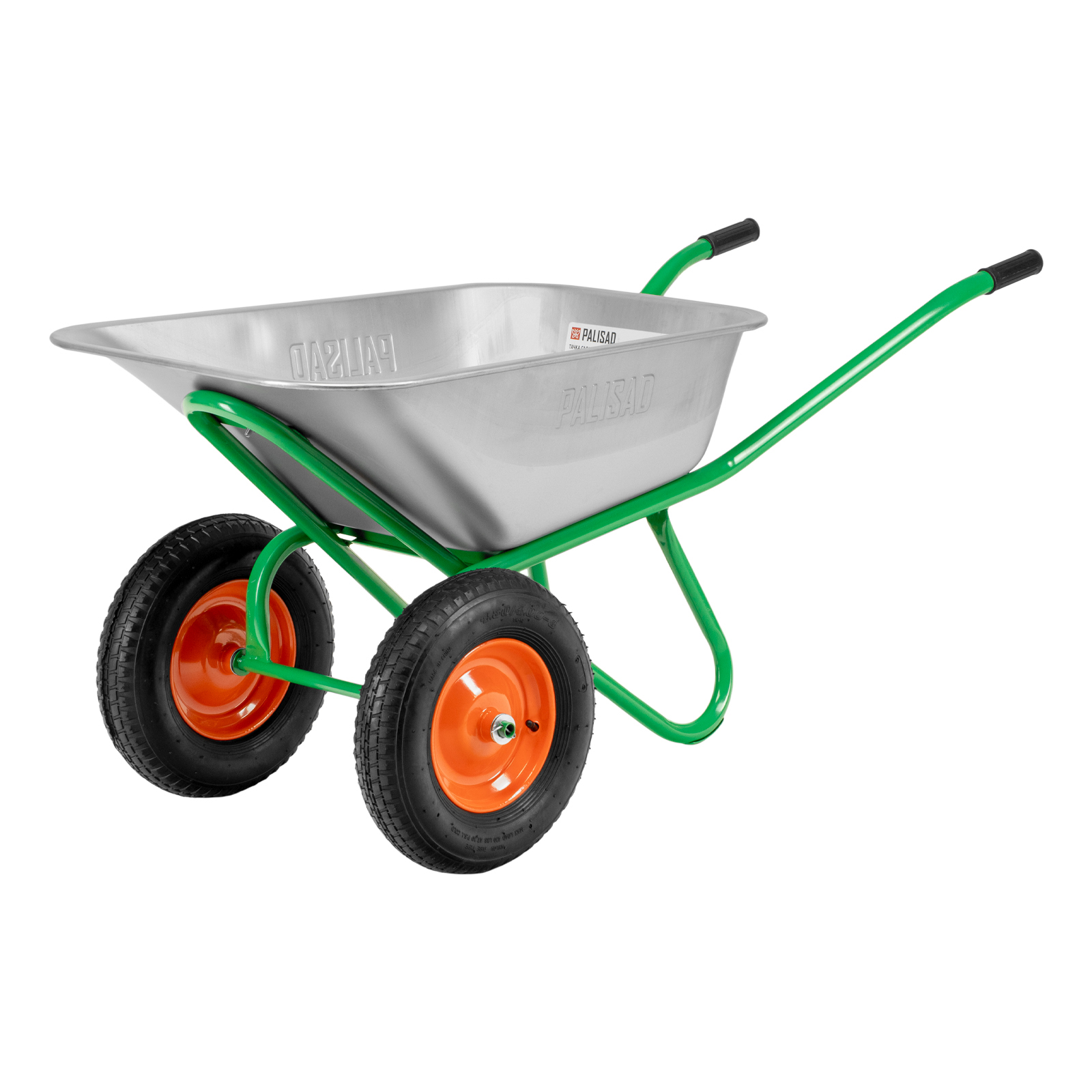 Миниатюра изображения товара 0