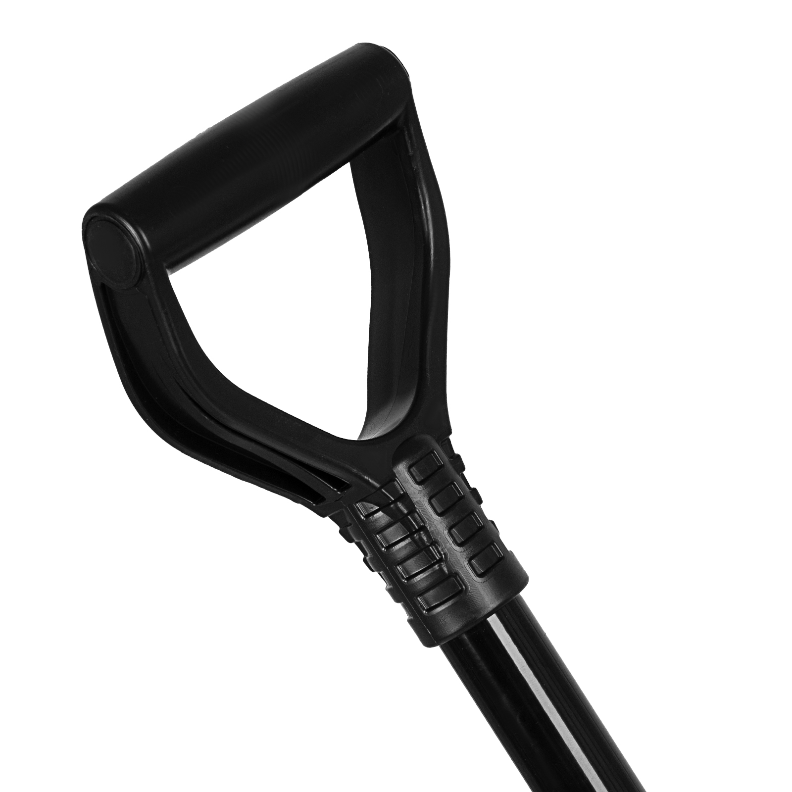 Миниатюра изображения товара 6