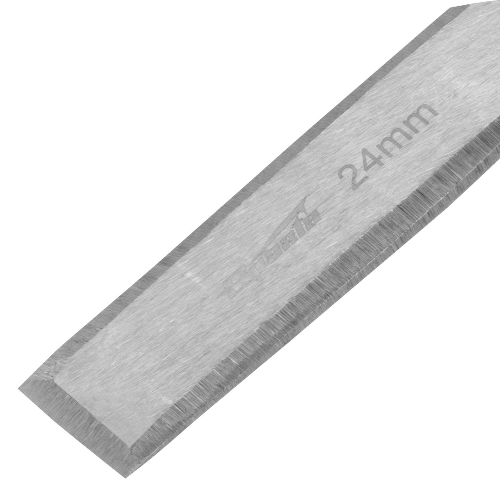 Миниатюра изображения товара 3