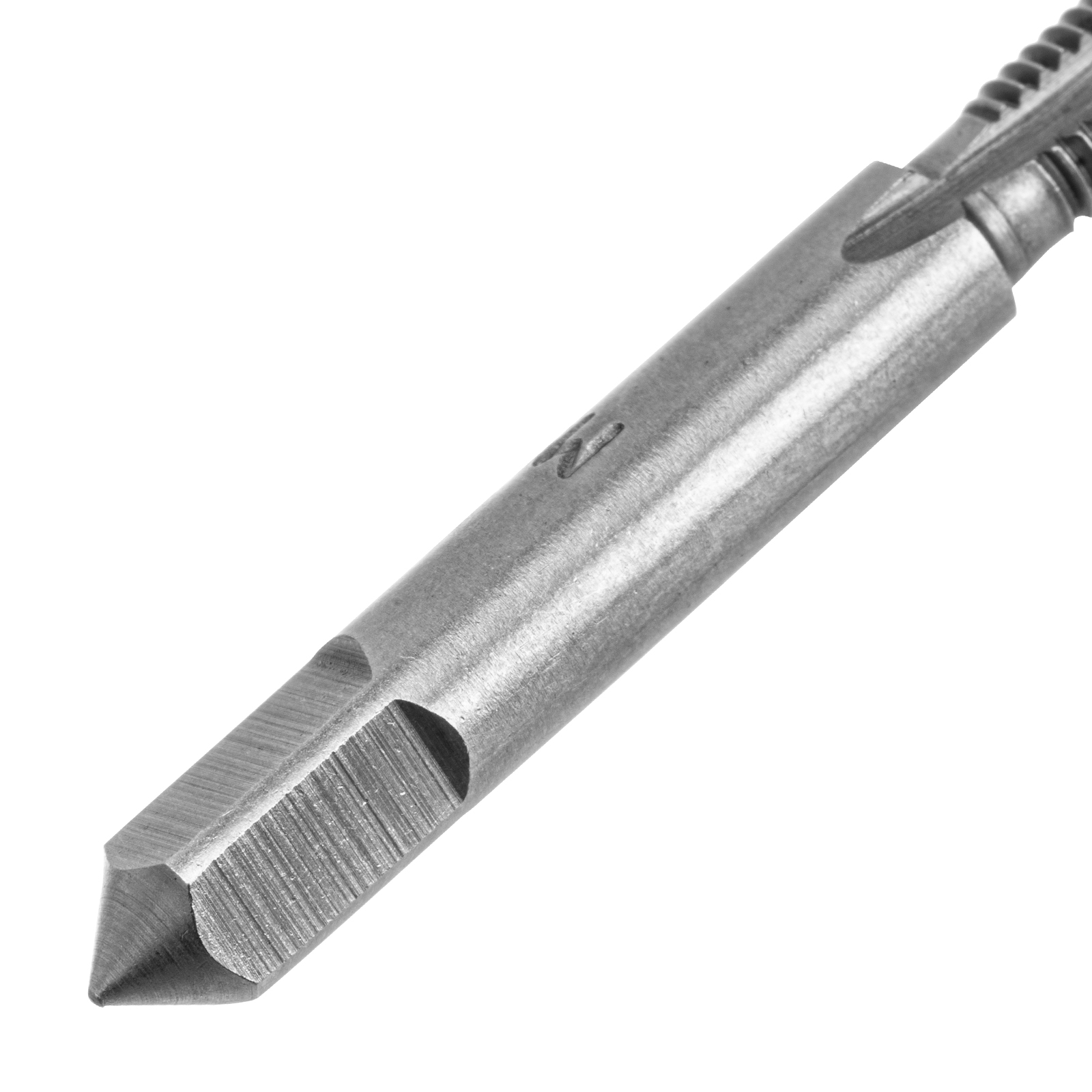 Миниатюра изображения товара 4