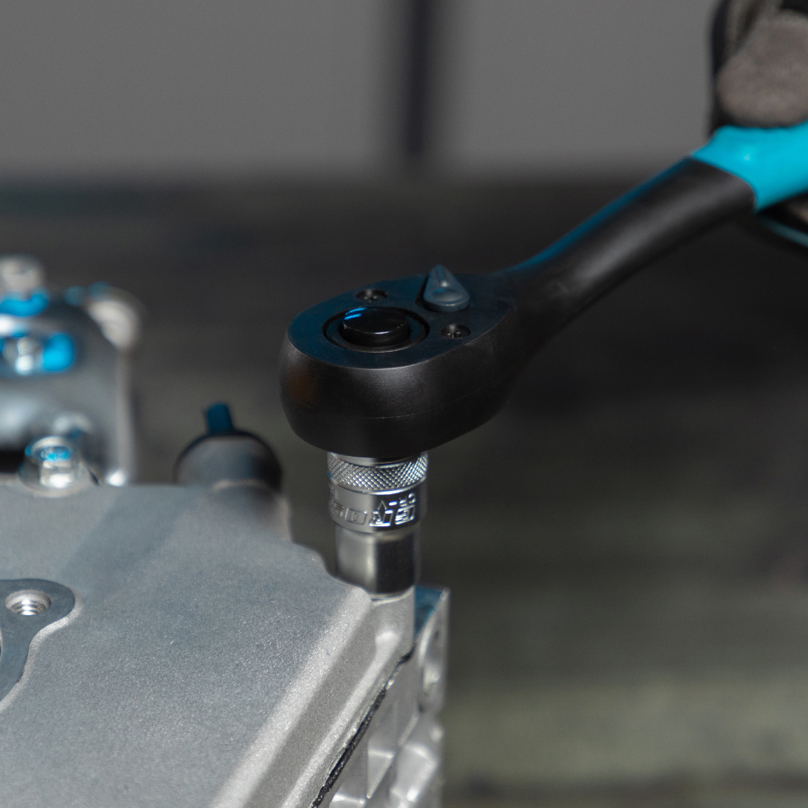 Миниатюра изображения товара 11