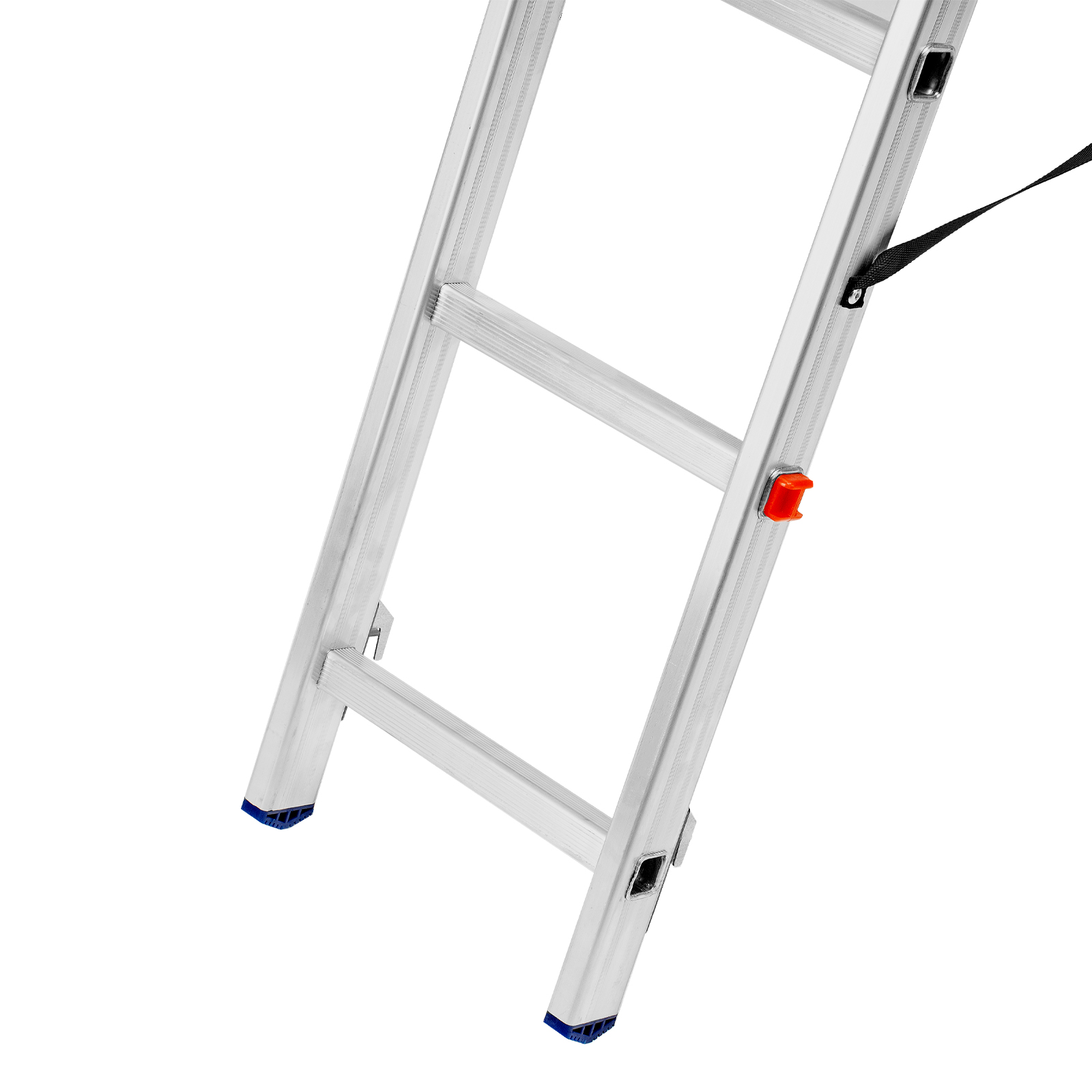 Миниатюра изображения товара 6