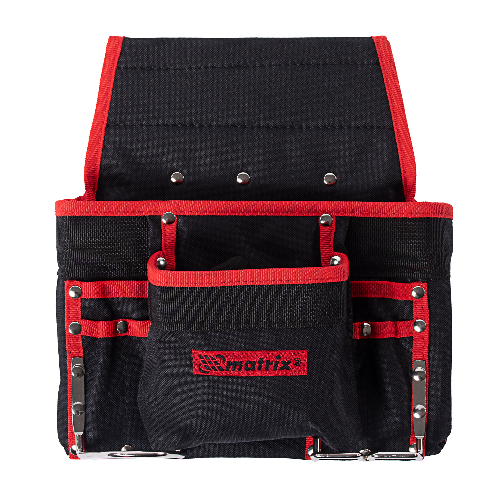 Миниатюра изображения товара 1