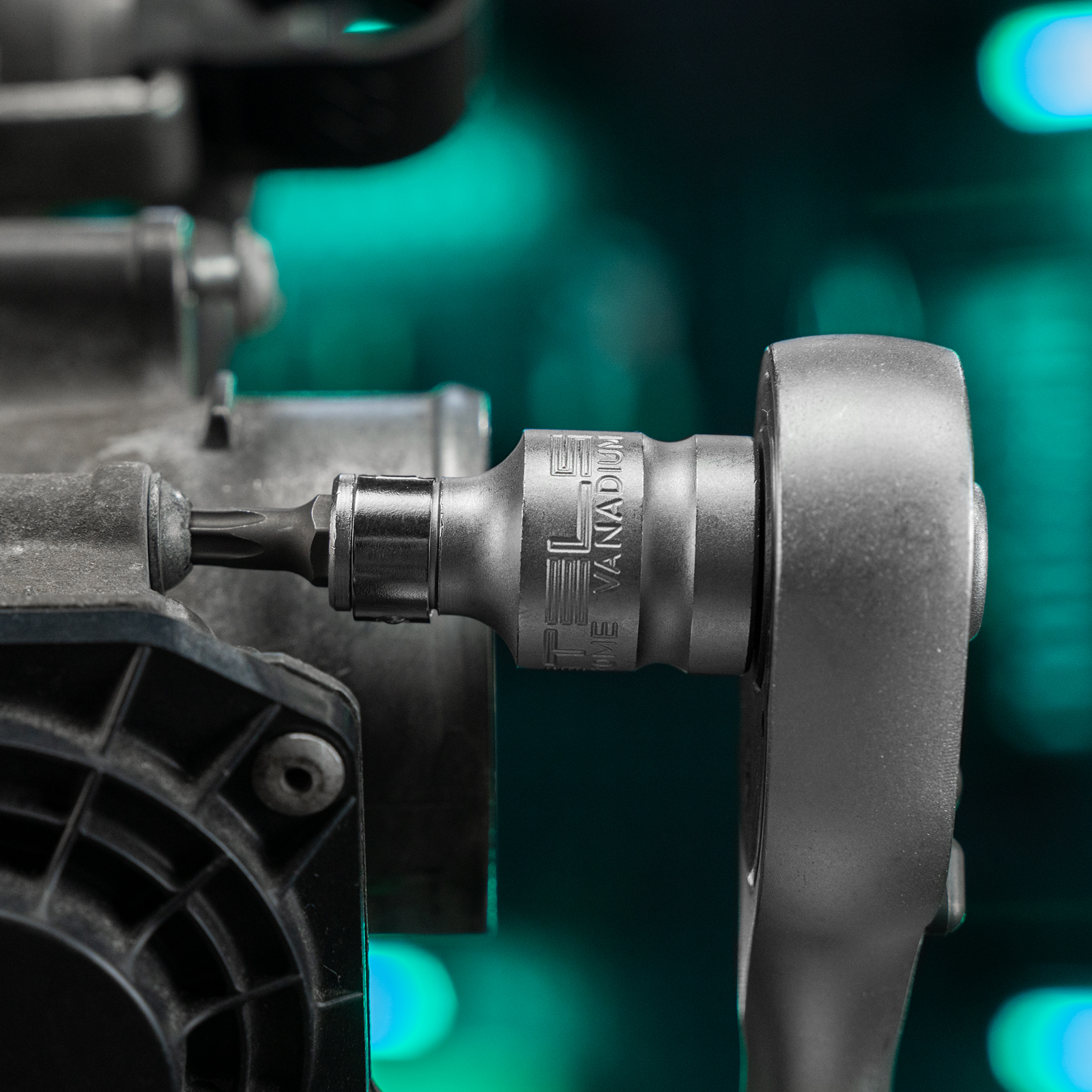 Миниатюра изображения товара 20