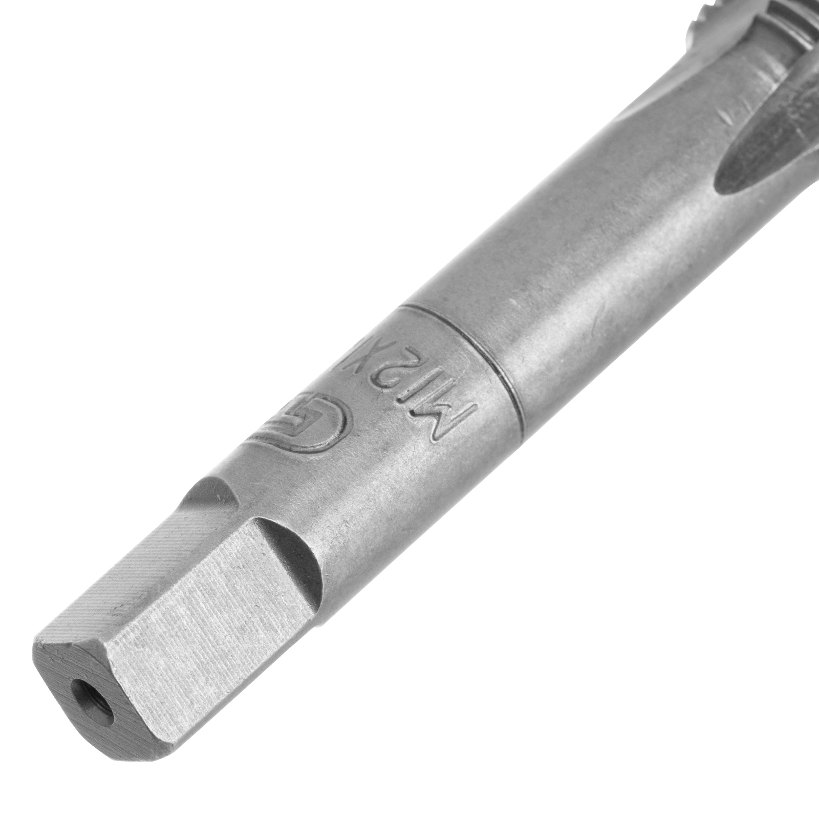 Миниатюра изображения товара 4