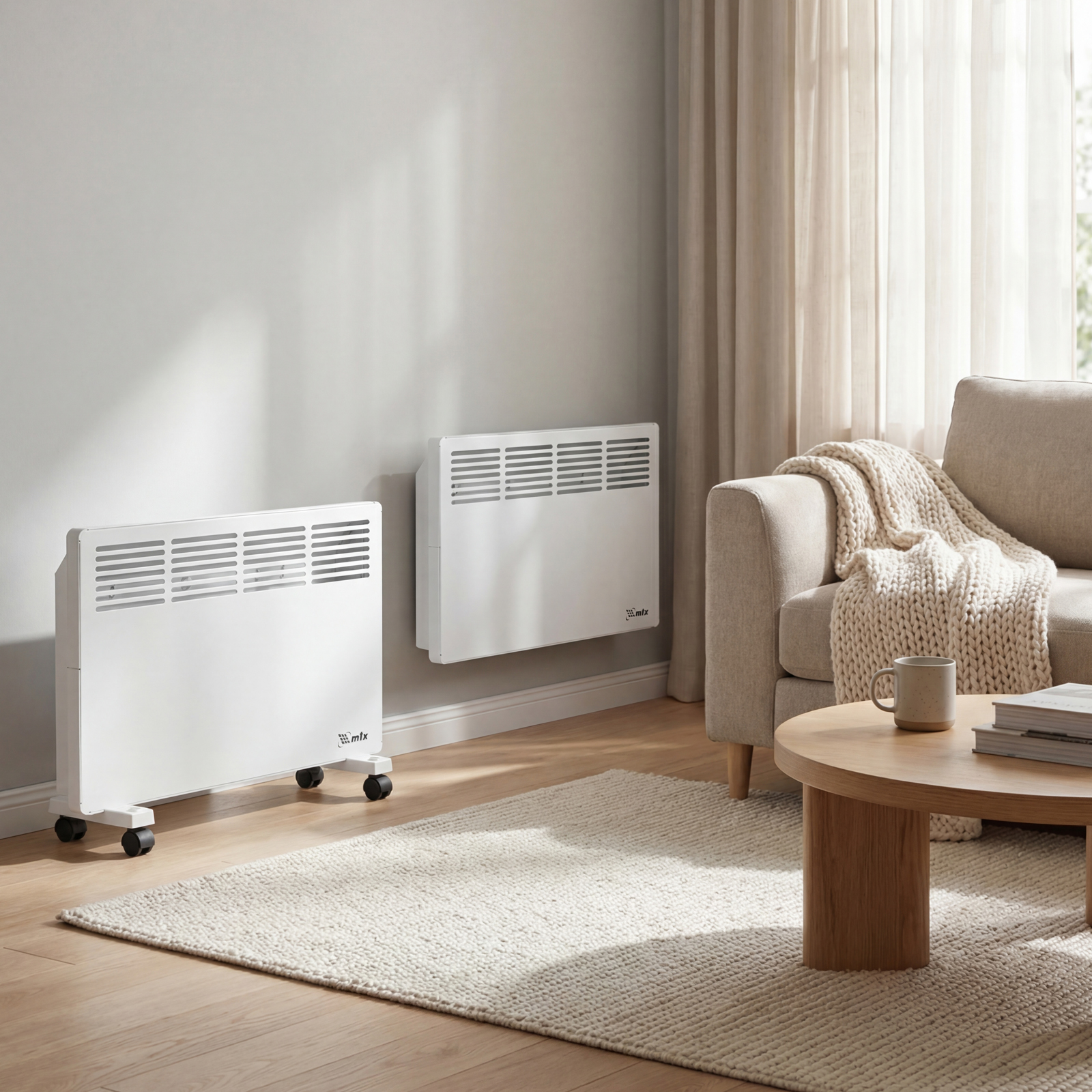 Миниатюра изображения товара 26