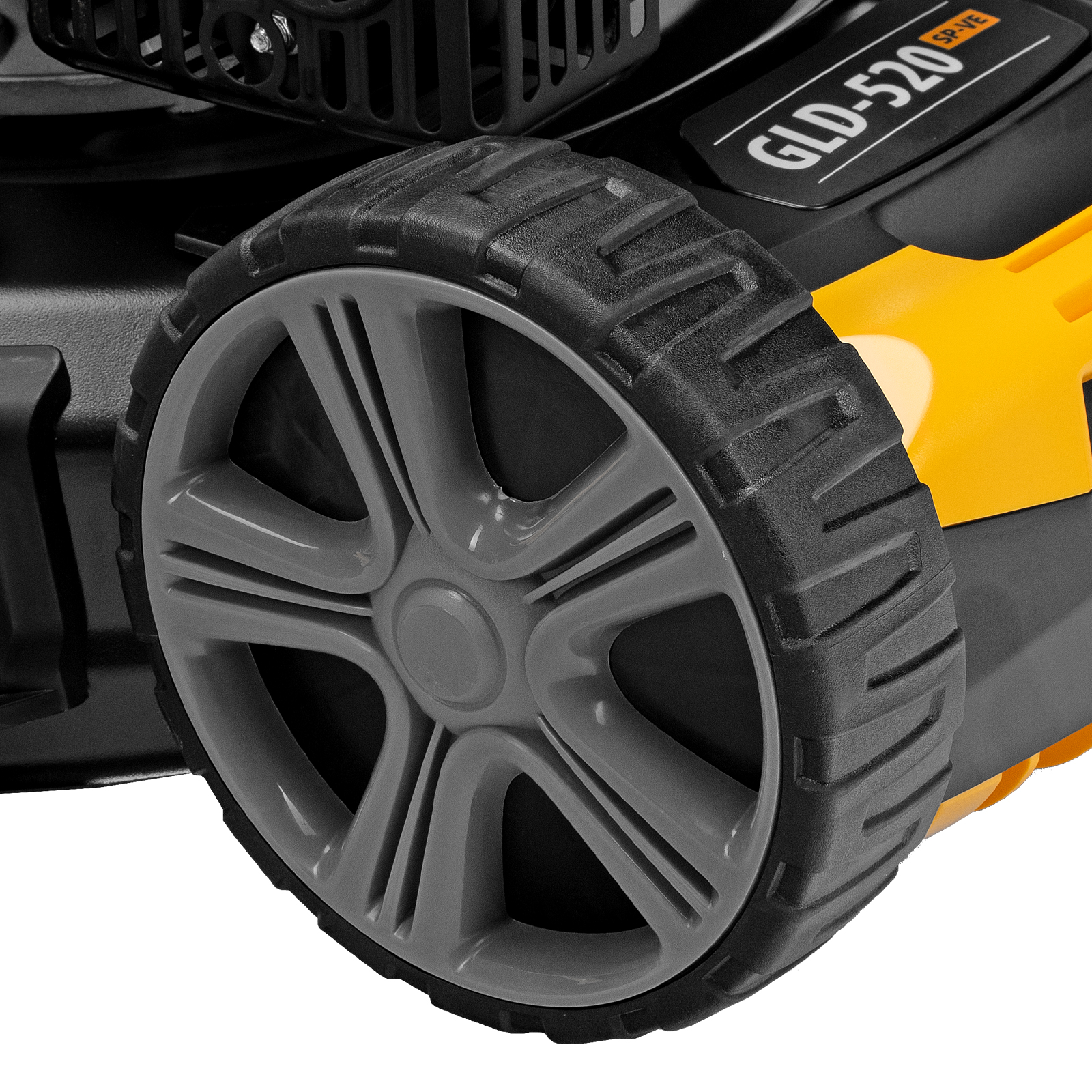 Миниатюра изображения товара 17