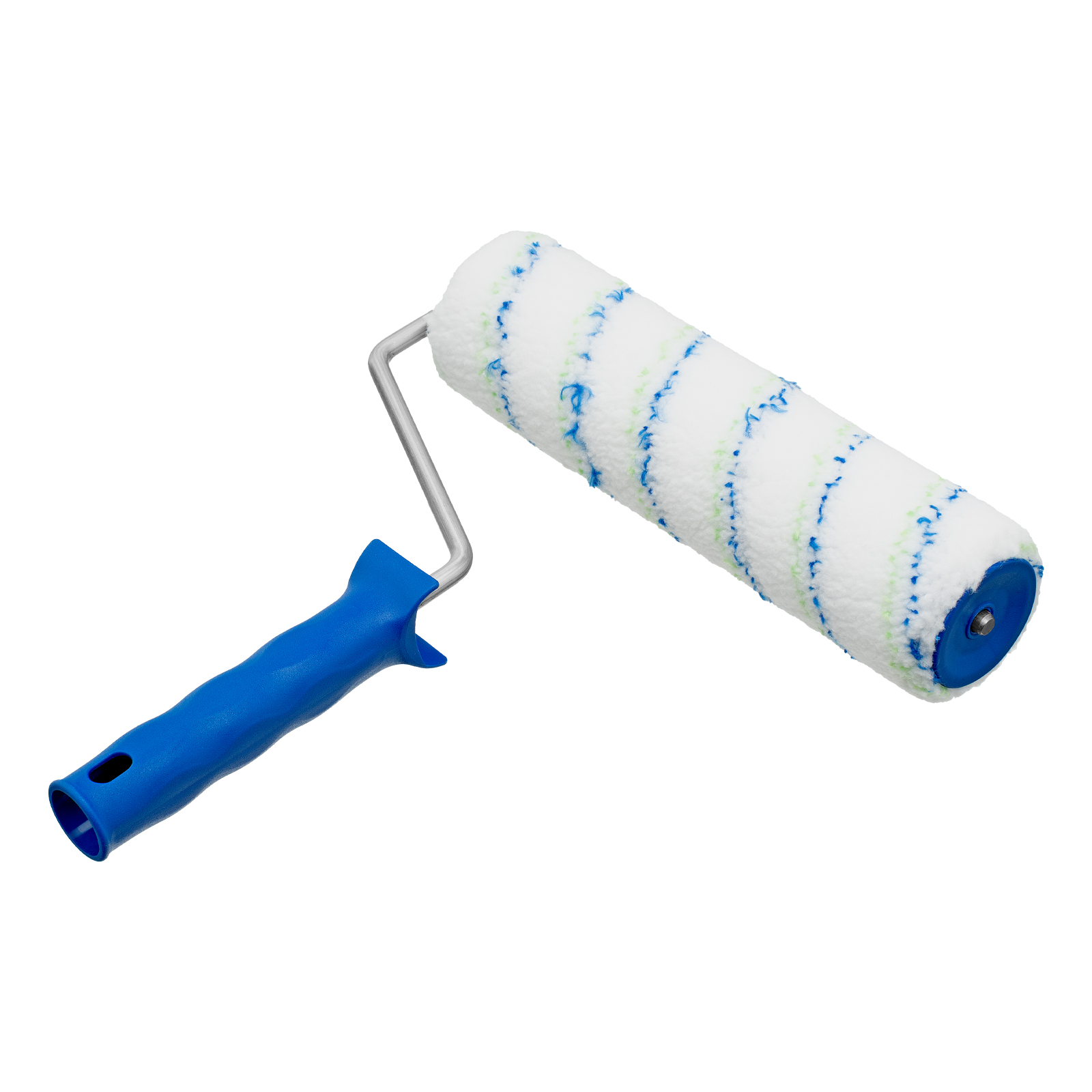 Миниатюра изображения товара 1