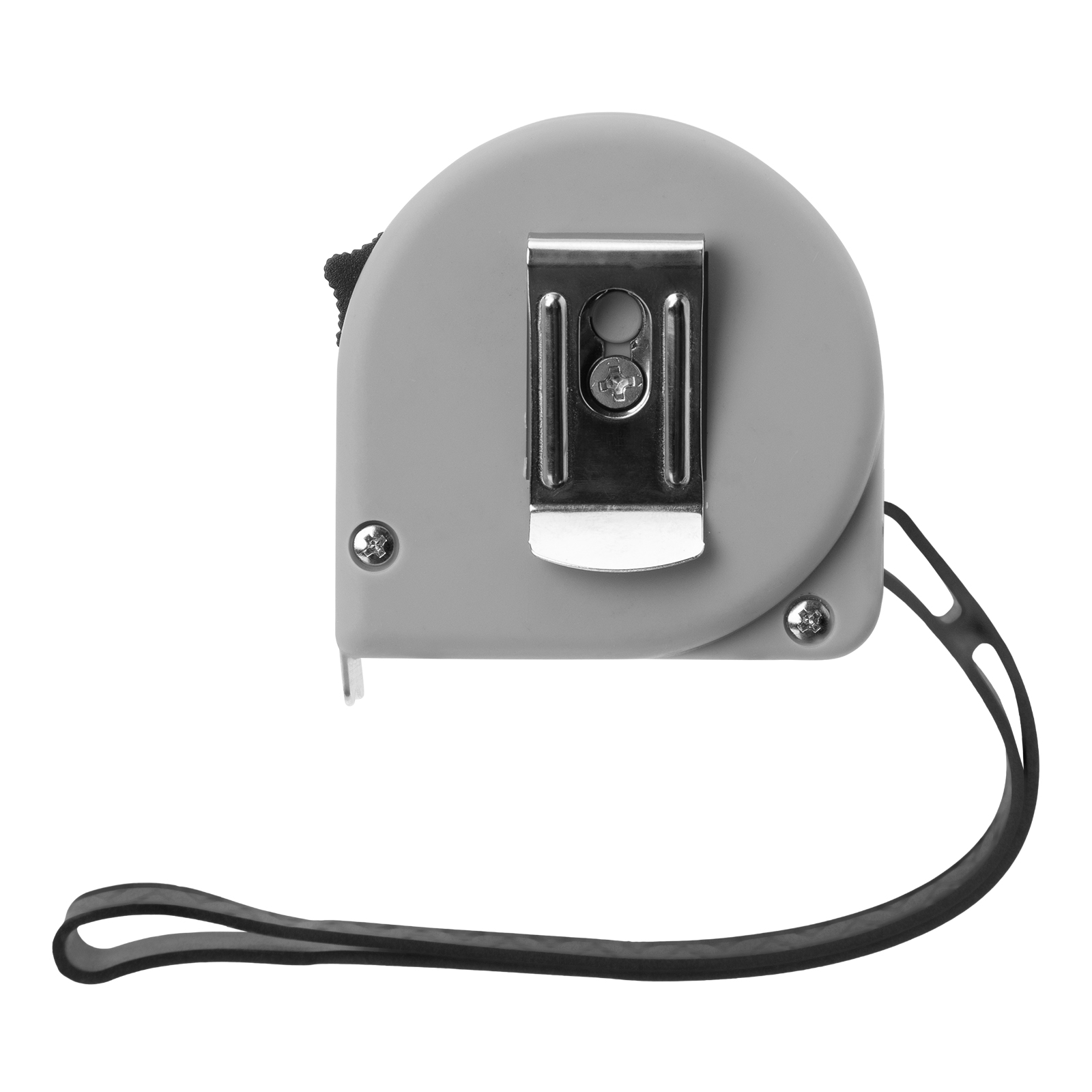 Миниатюра изображения товара 4