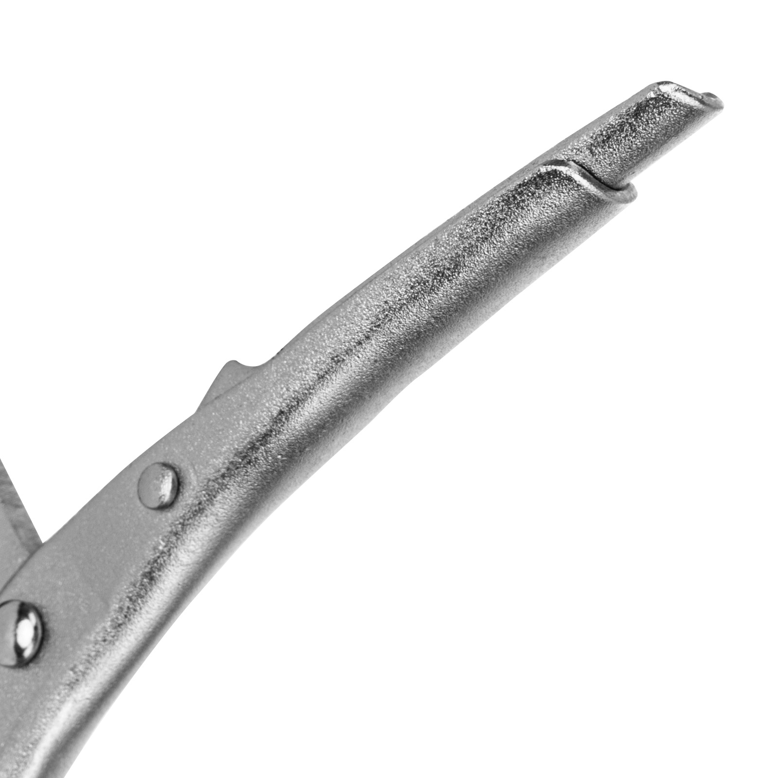 Миниатюра изображения товара 7