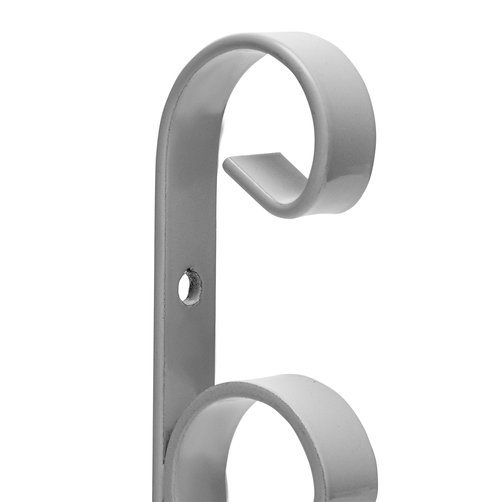 Миниатюра изображения товара 5