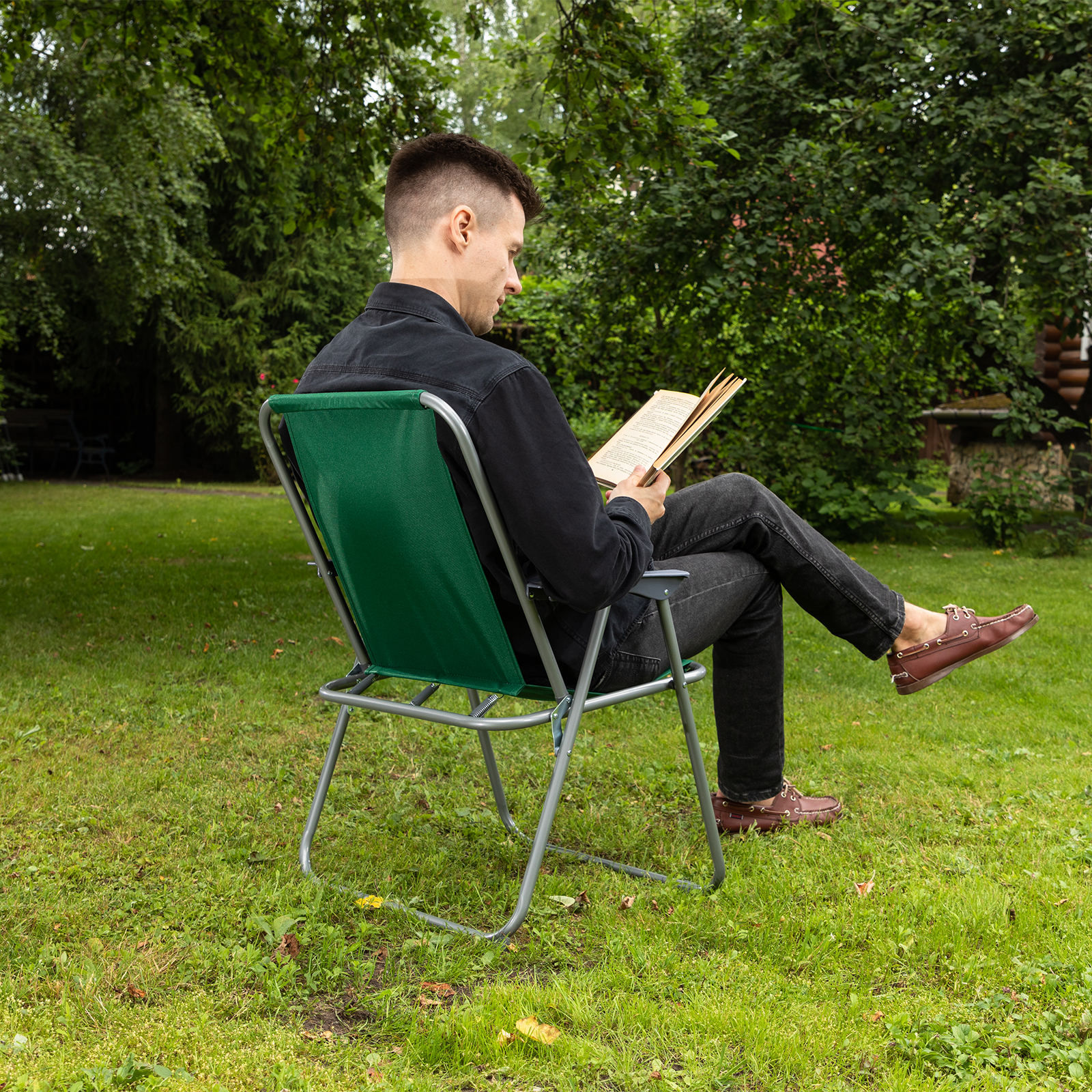 Миниатюра изображения товара 9