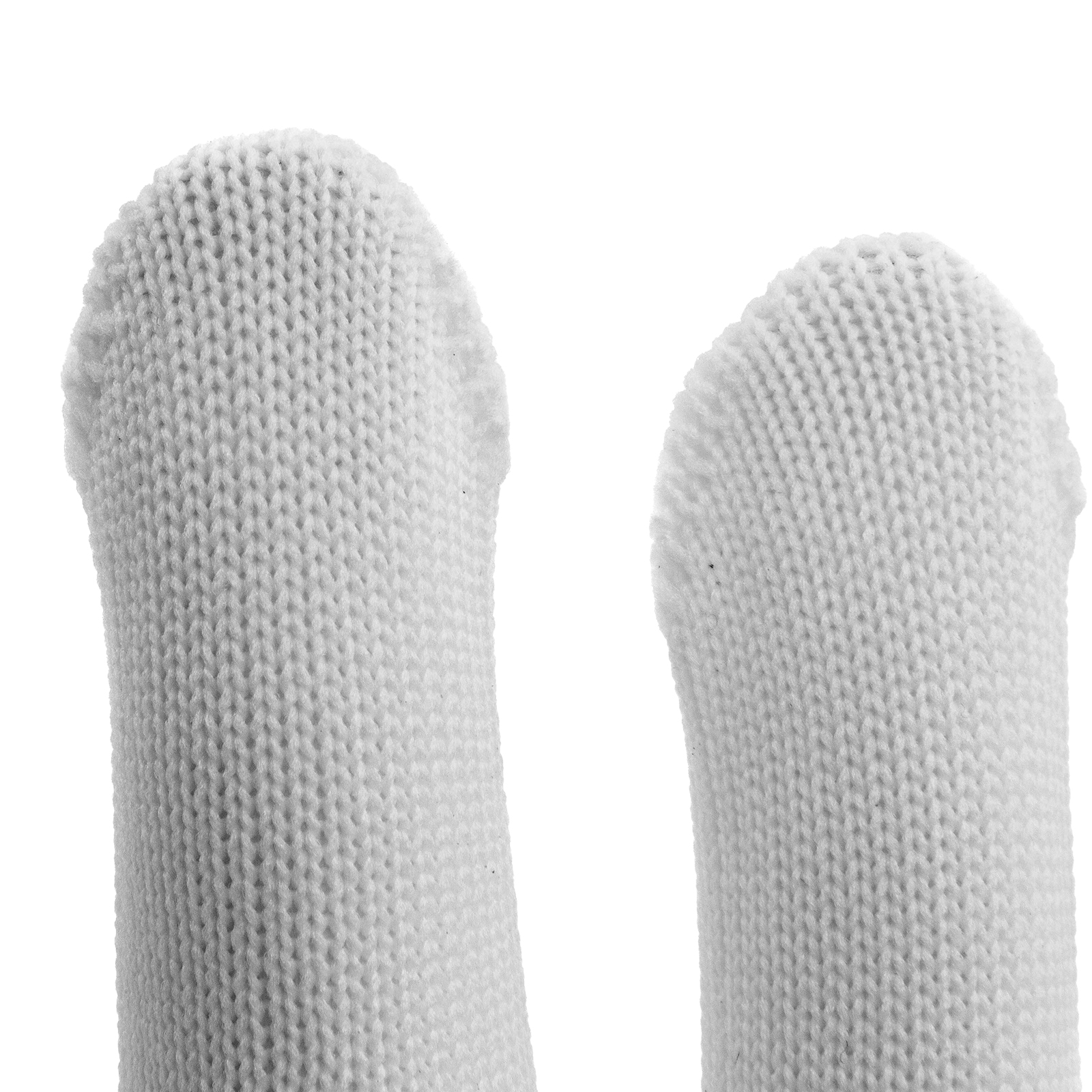 Миниатюра изображения товара 4