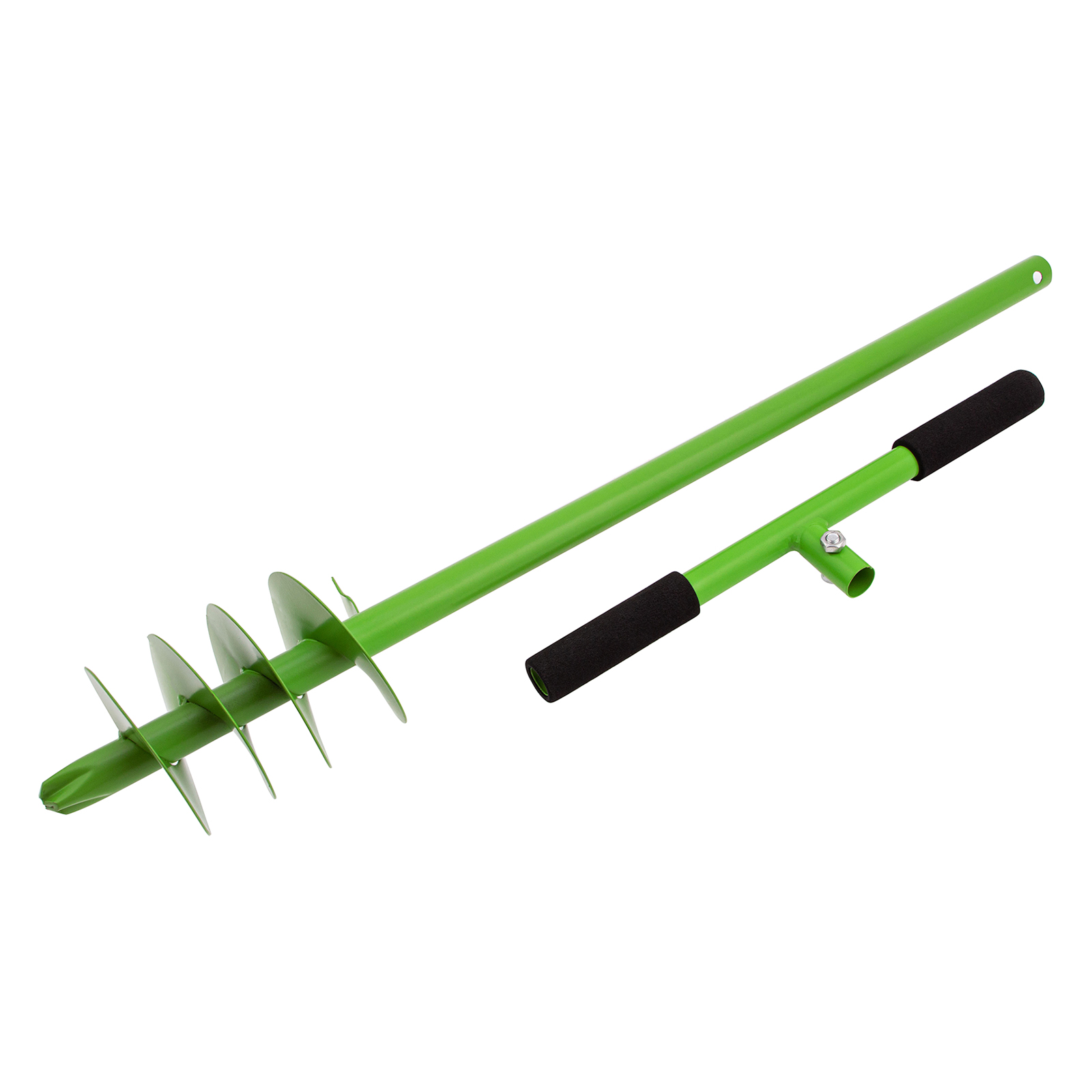 Миниатюра изображения товара 5 Миниатюра изображения товара 5