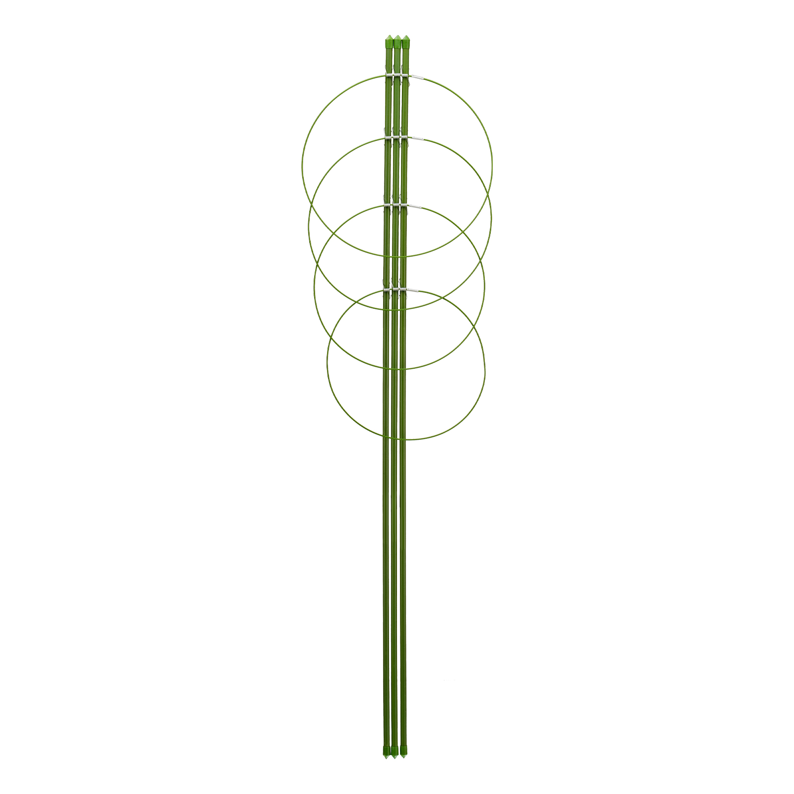 Миниатюра изображения товара 1