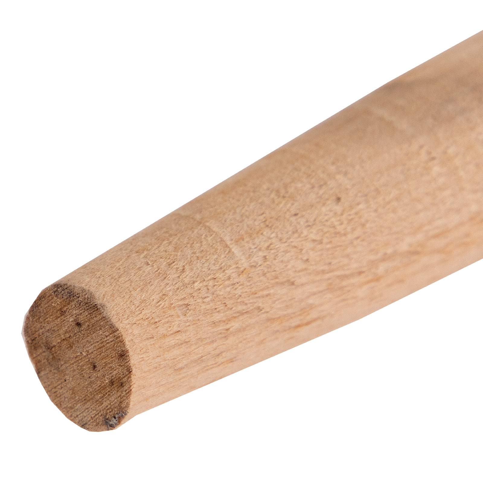 Миниатюра изображения товара 1