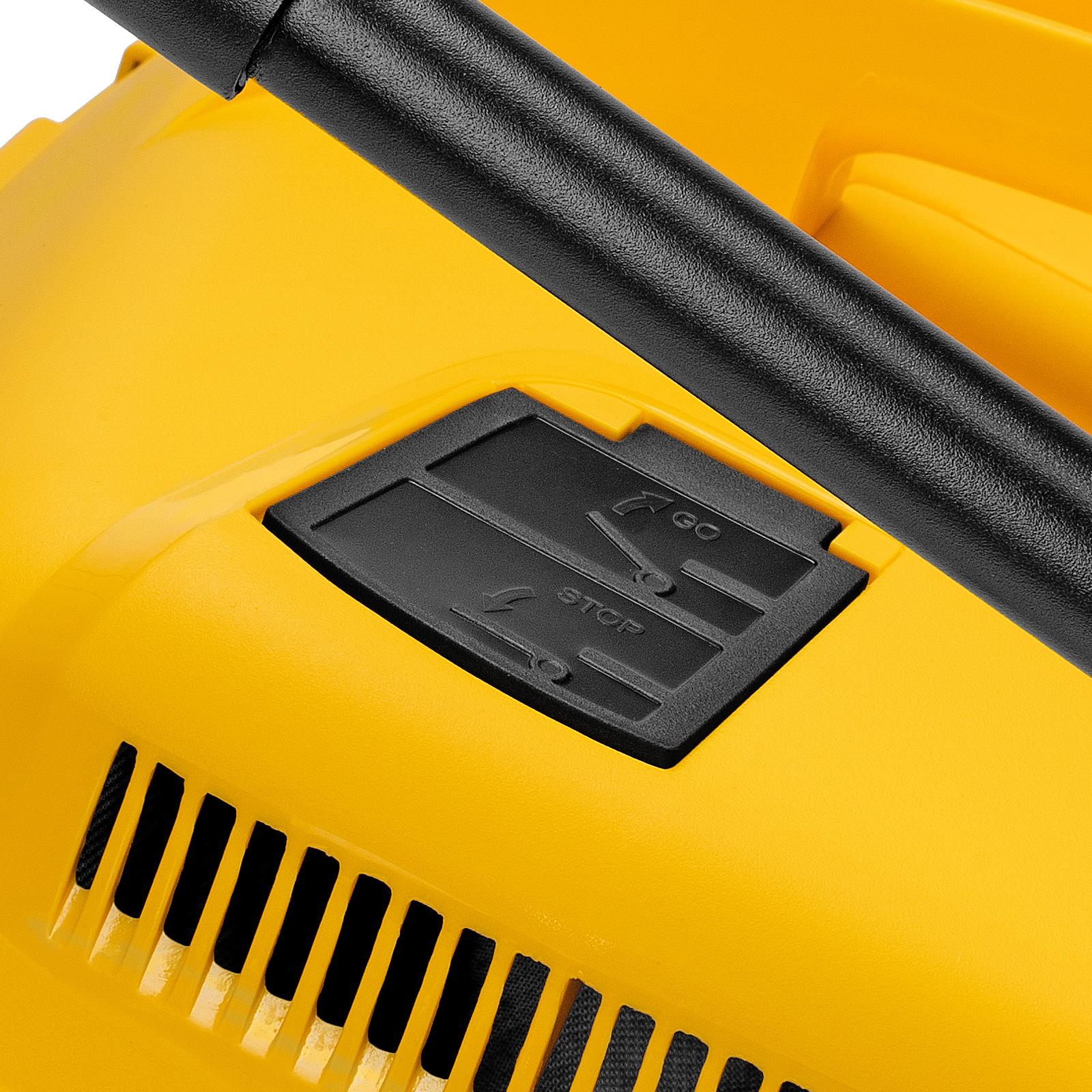 Миниатюра изображения товара 15