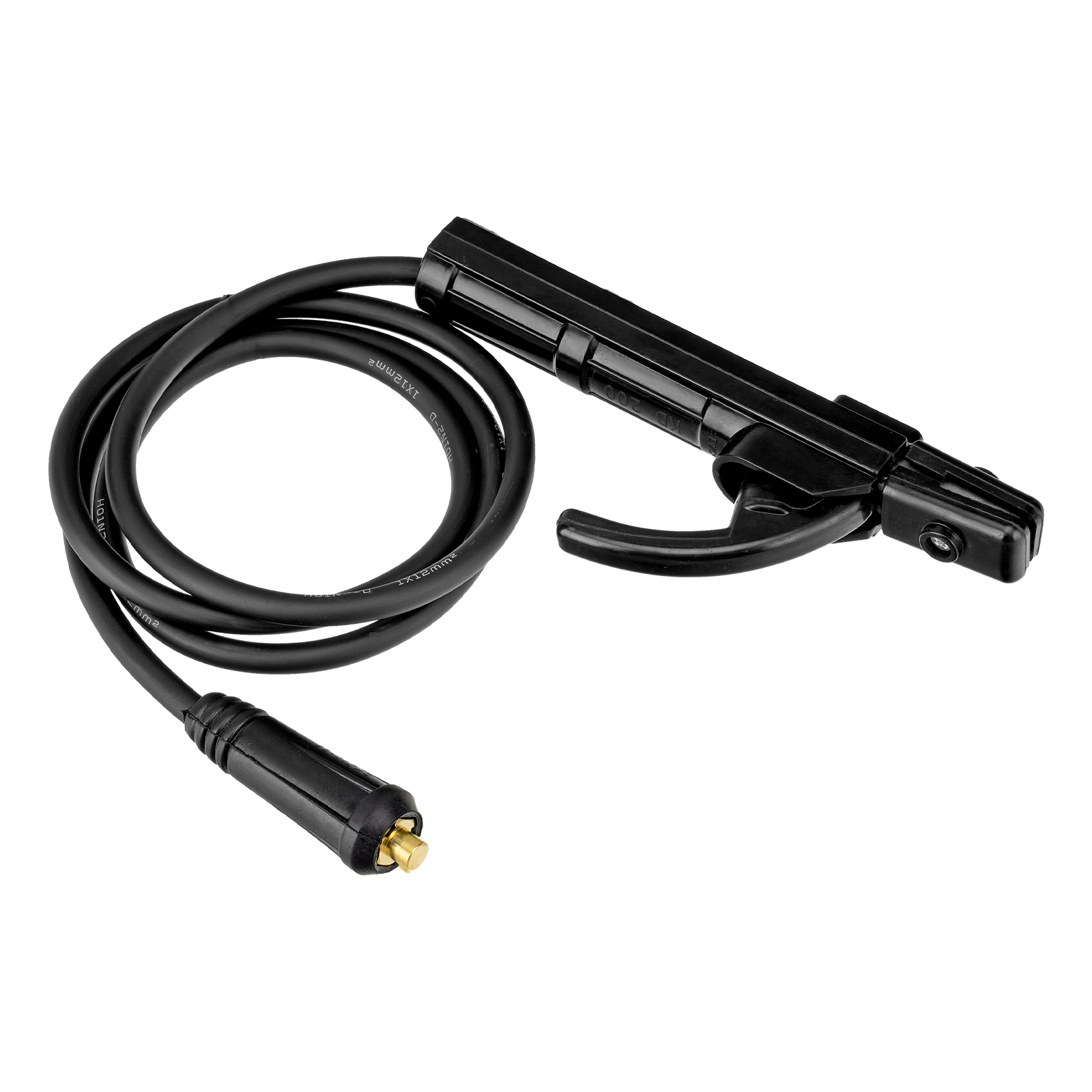 Миниатюра изображения товара 13 Миниатюра изображения товара 13