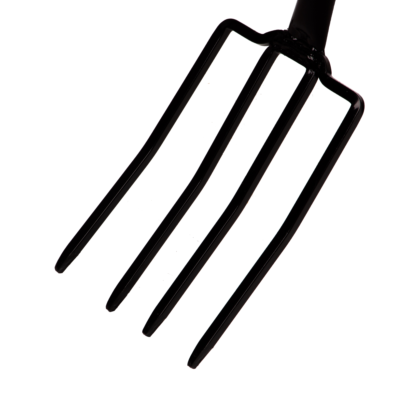 Миниатюра изображения товара 2