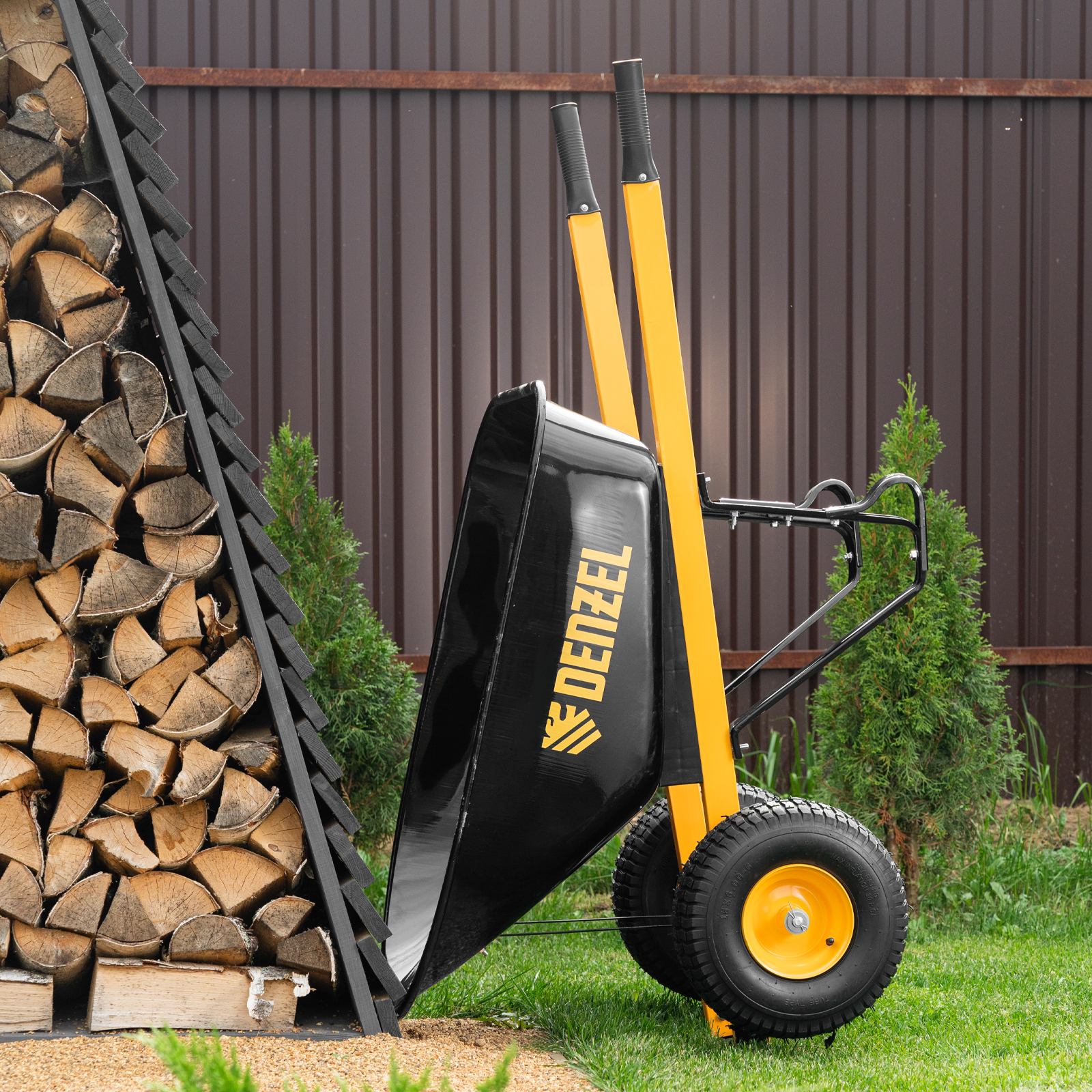 Миниатюра изображения товара 13