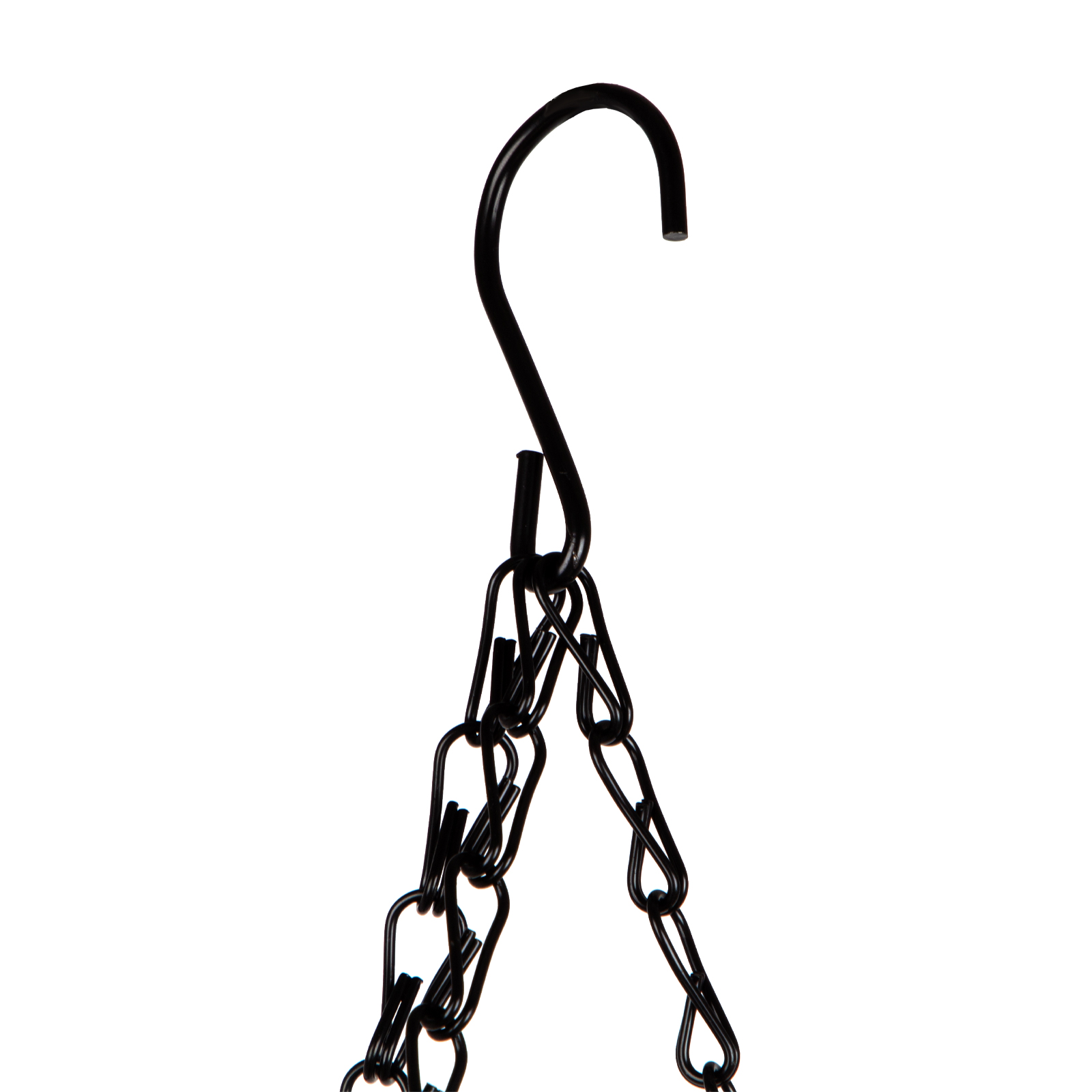 Миниатюра изображения товара 3