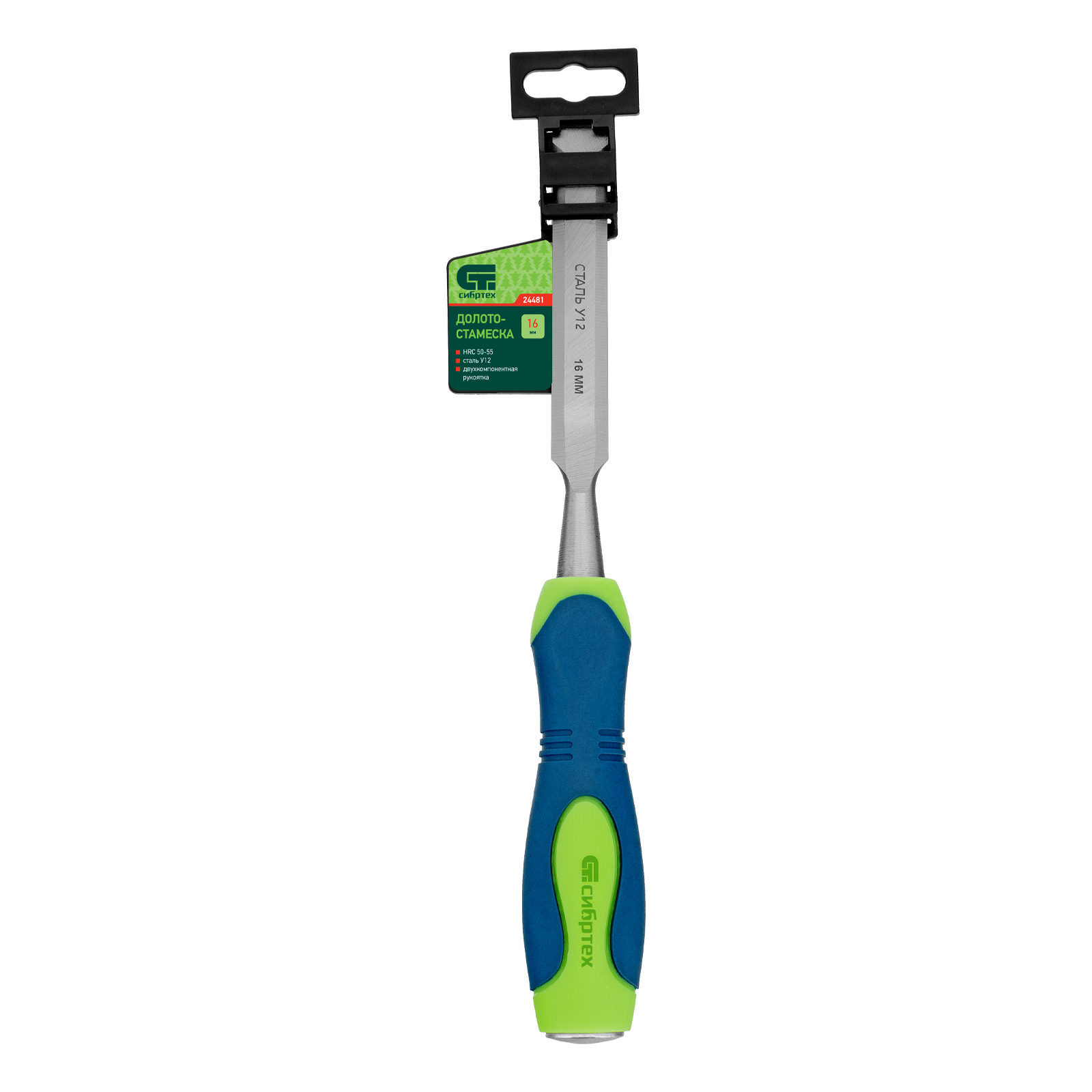 Миниатюра изображения товара 5