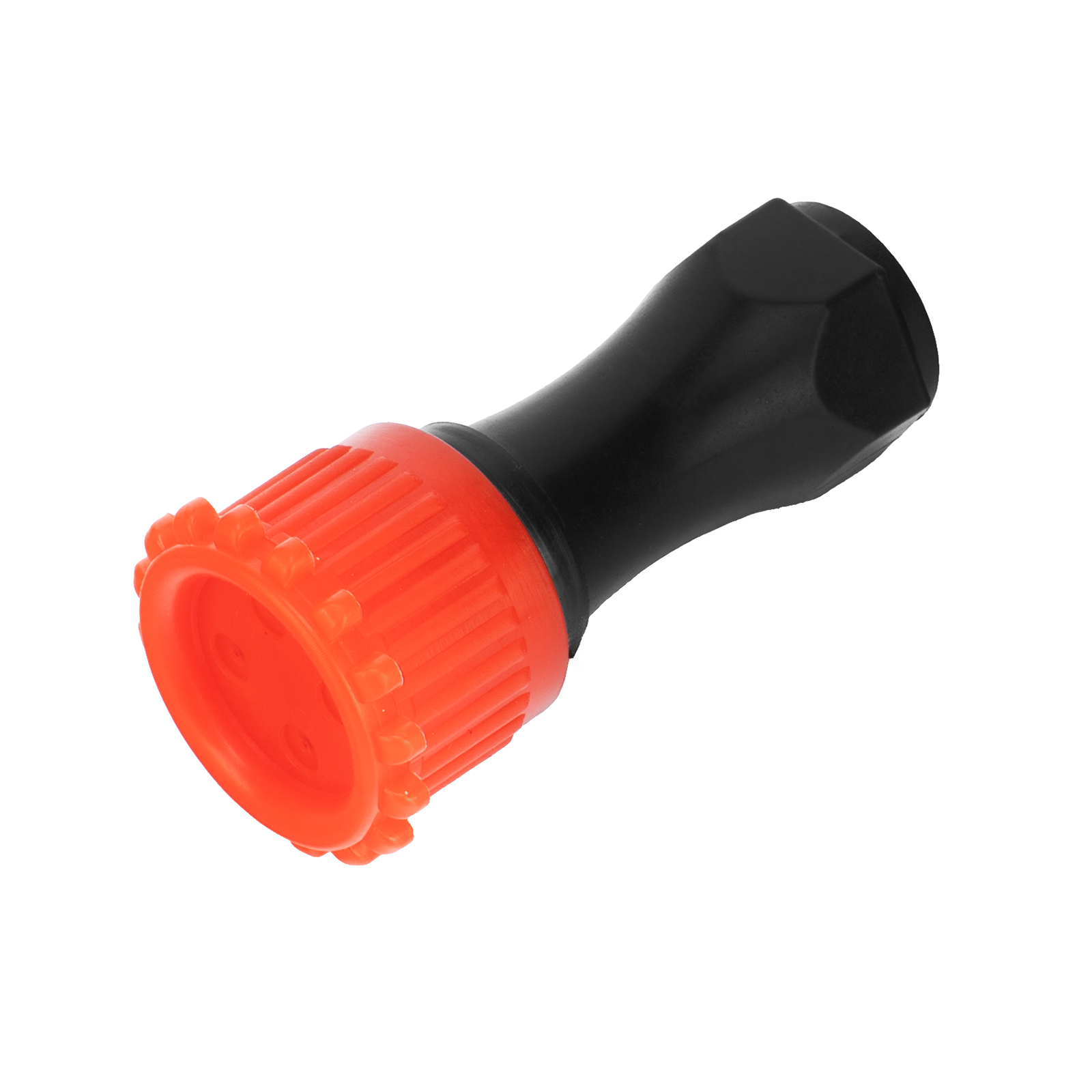 Миниатюра изображения товара 22