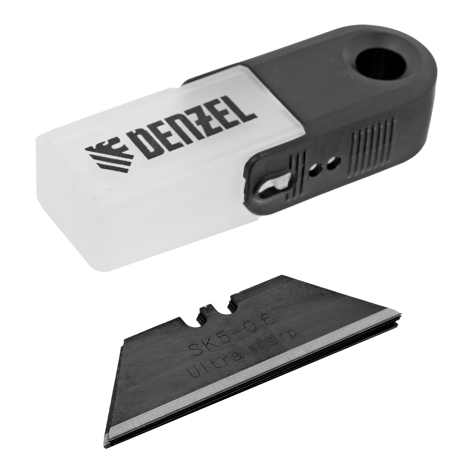 Миниатюра изображения товара 2 Миниатюра изображения товара 2