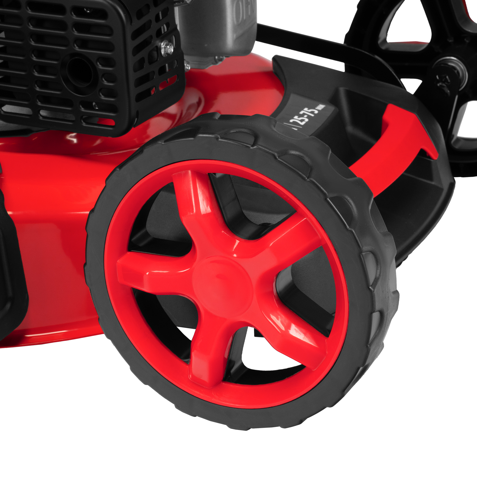 Миниатюра изображения товара 14 Миниатюра изображения товара 14