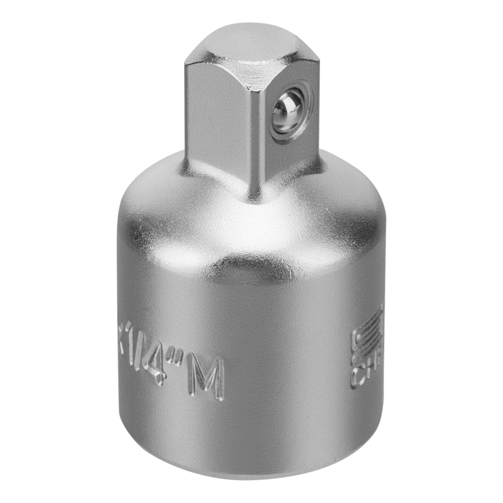 Миниатюра изображения товара 0