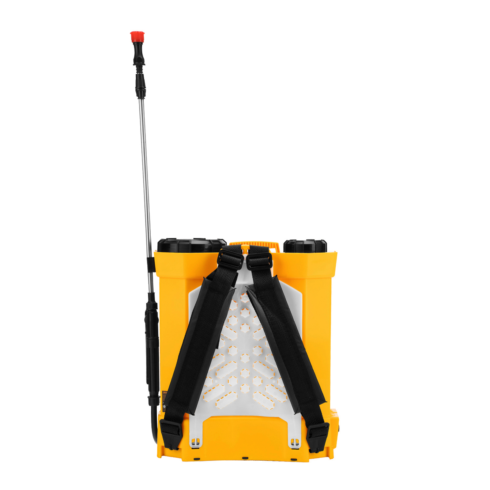 Миниатюра изображения товара 4