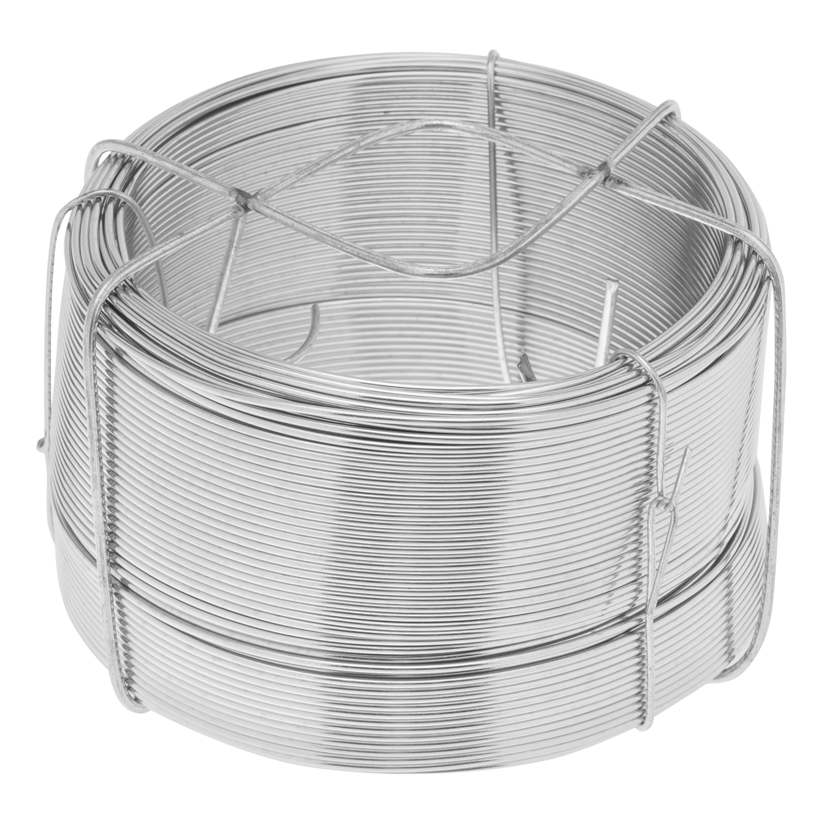 Миниатюра изображения товара 0 Миниатюра изображения товара 0