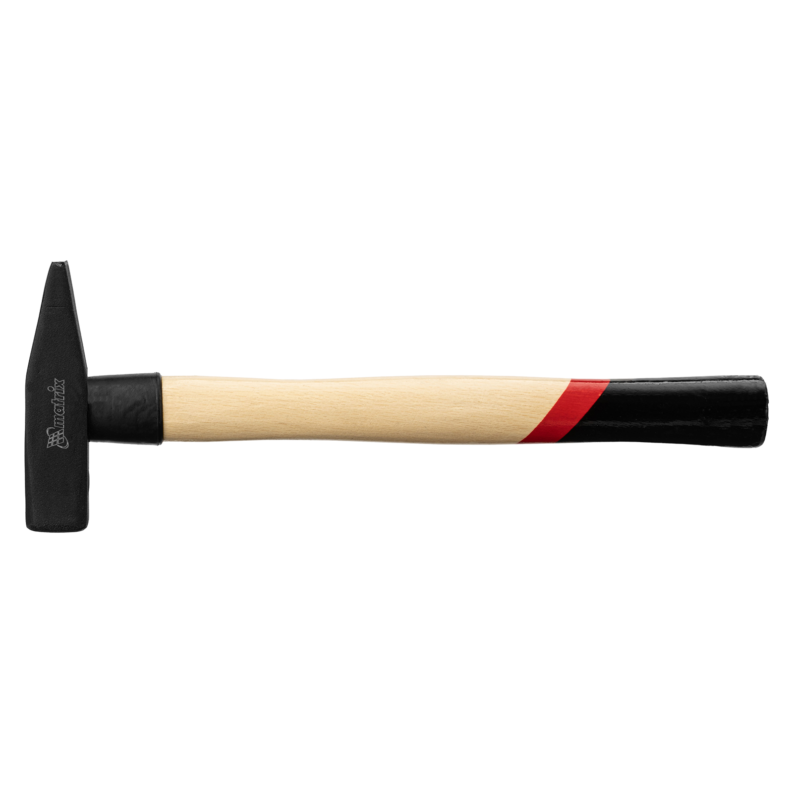 Миниатюра изображения товара 1