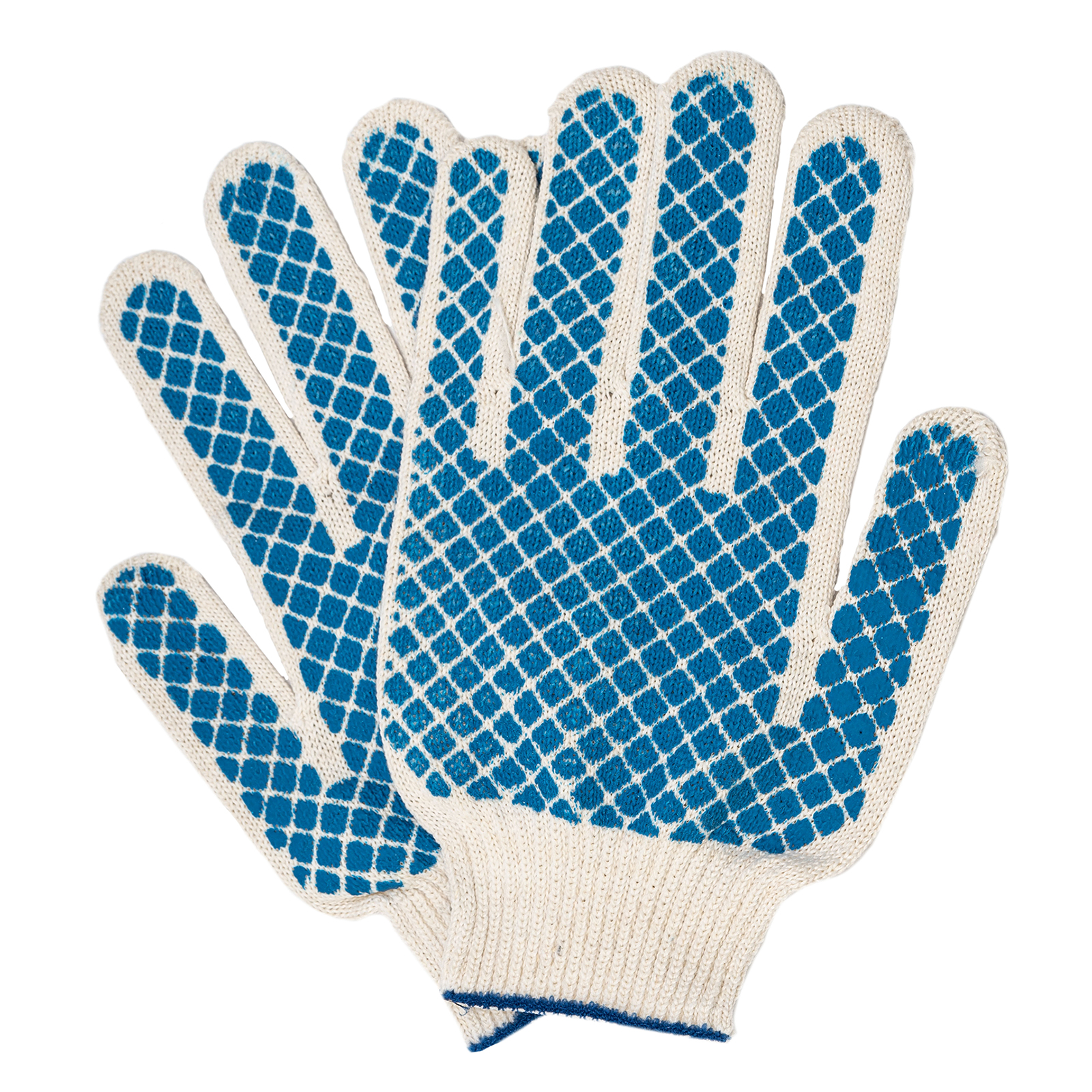 Миниатюра изображения товара 3