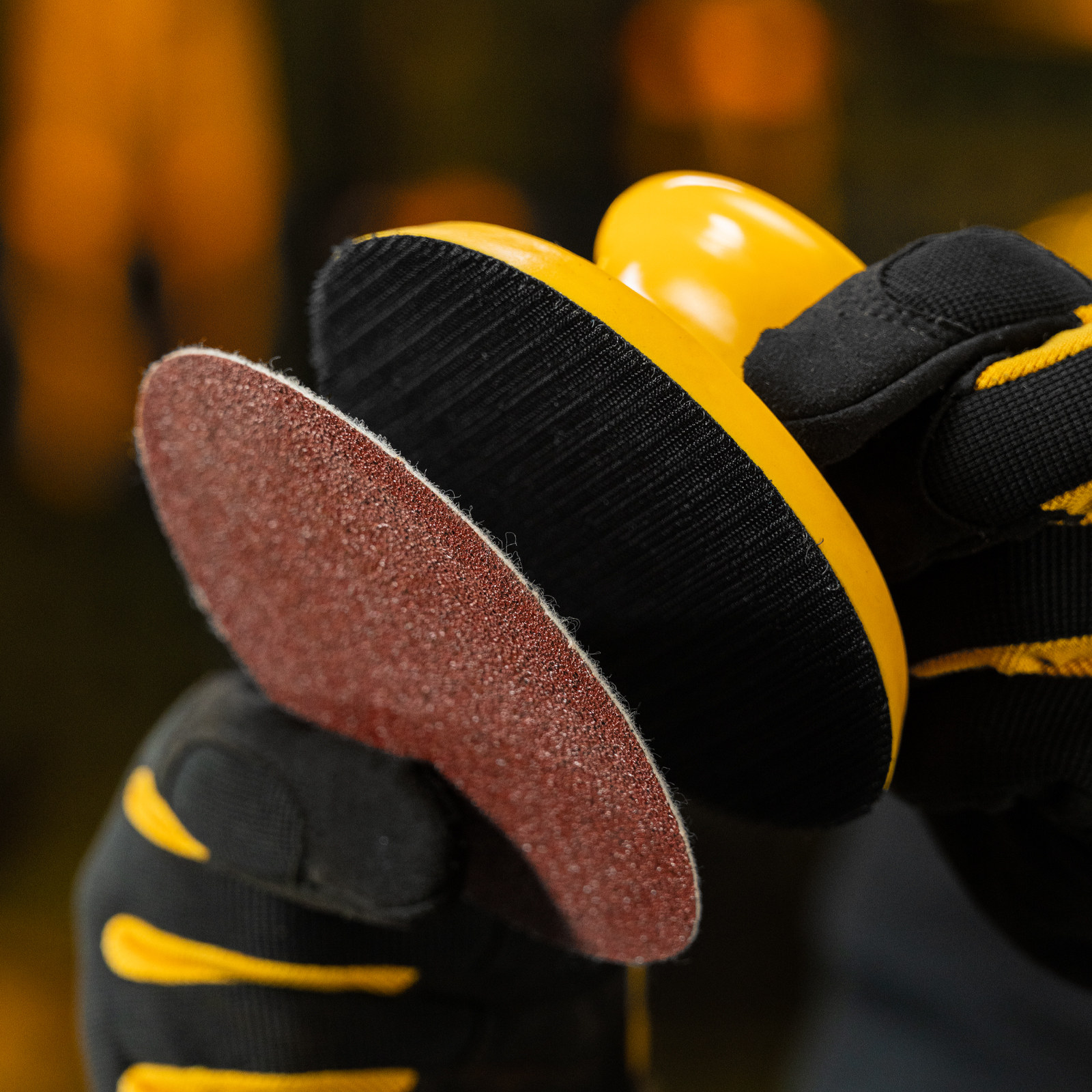 Миниатюра изображения товара 7