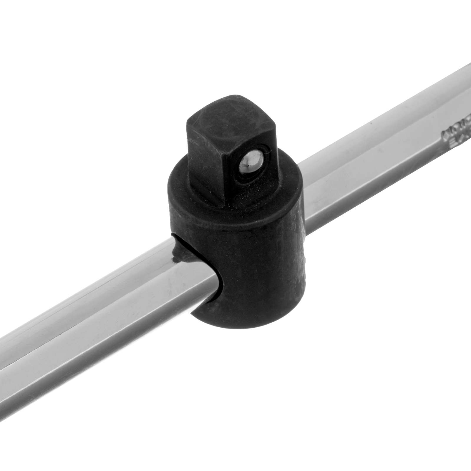 Миниатюра изображения товара 2