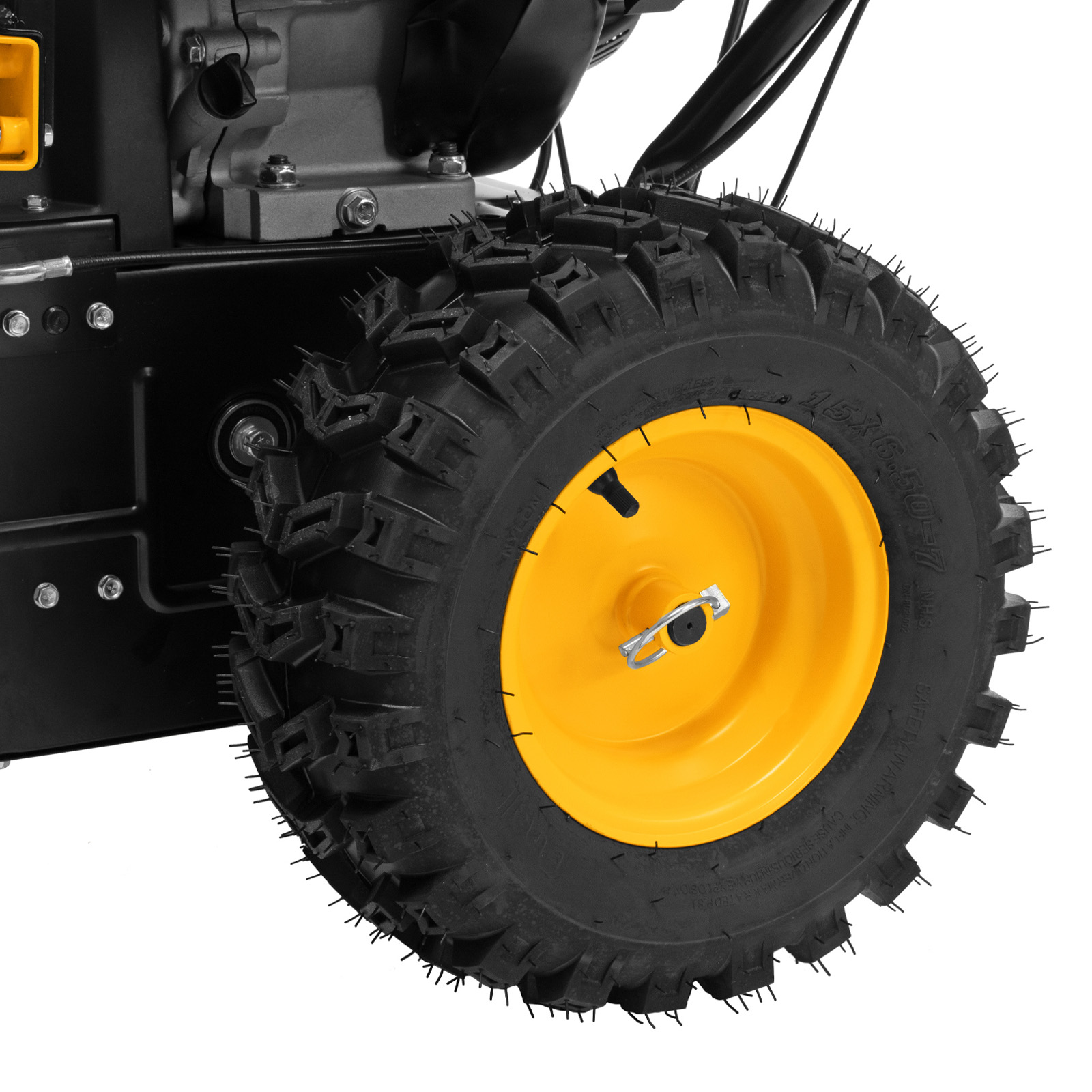 Миниатюра изображения товара 24