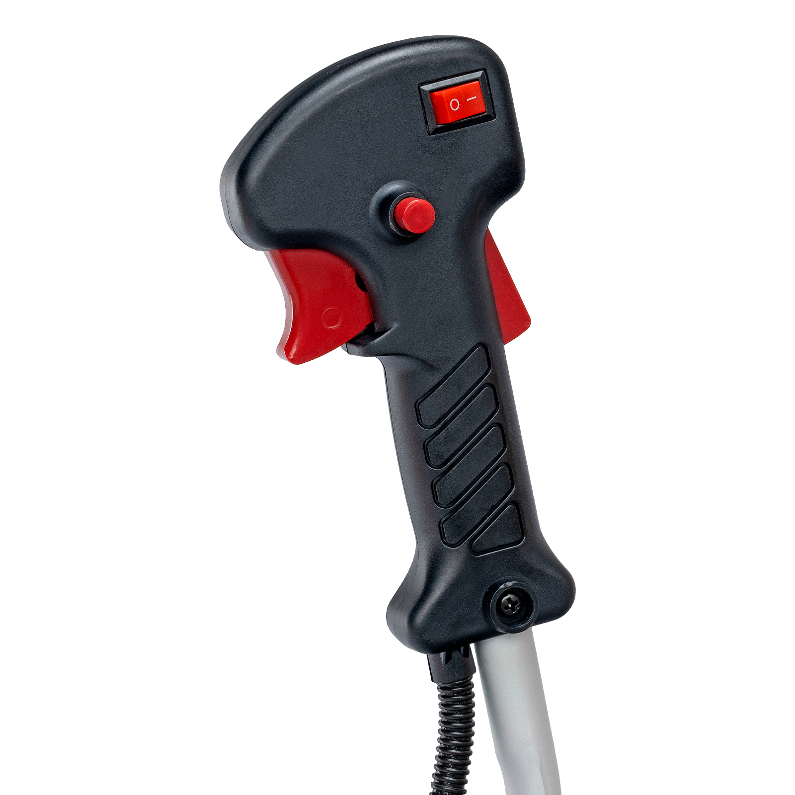 Миниатюра изображения товара 10