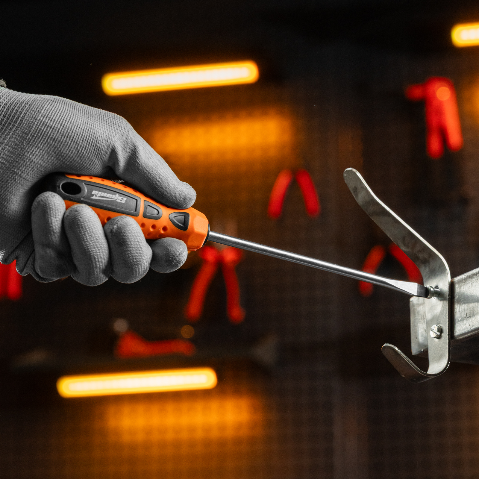 Миниатюра изображения товара 14