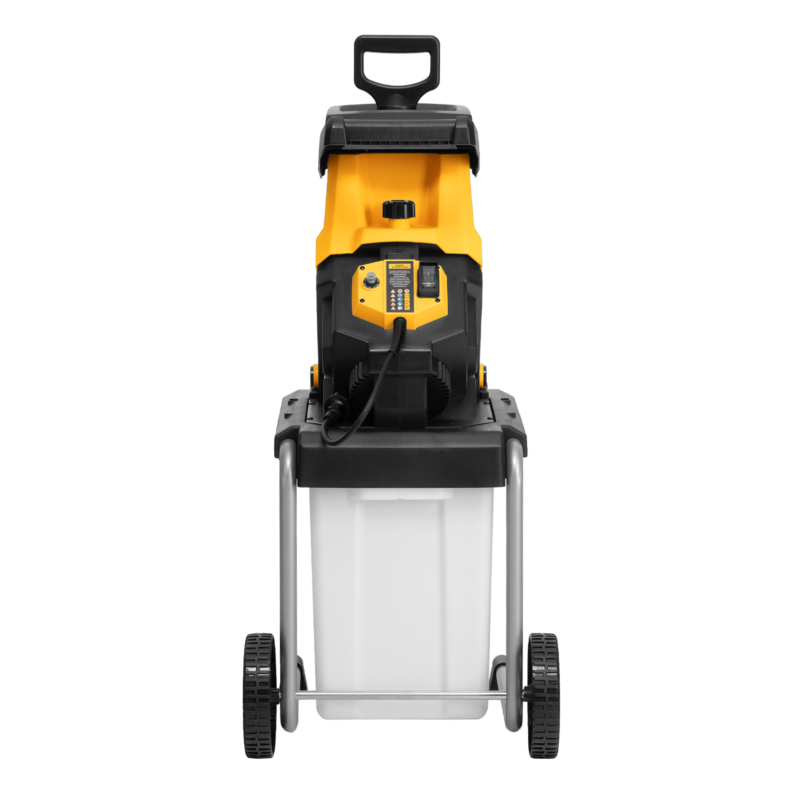 Миниатюра изображения товара 7