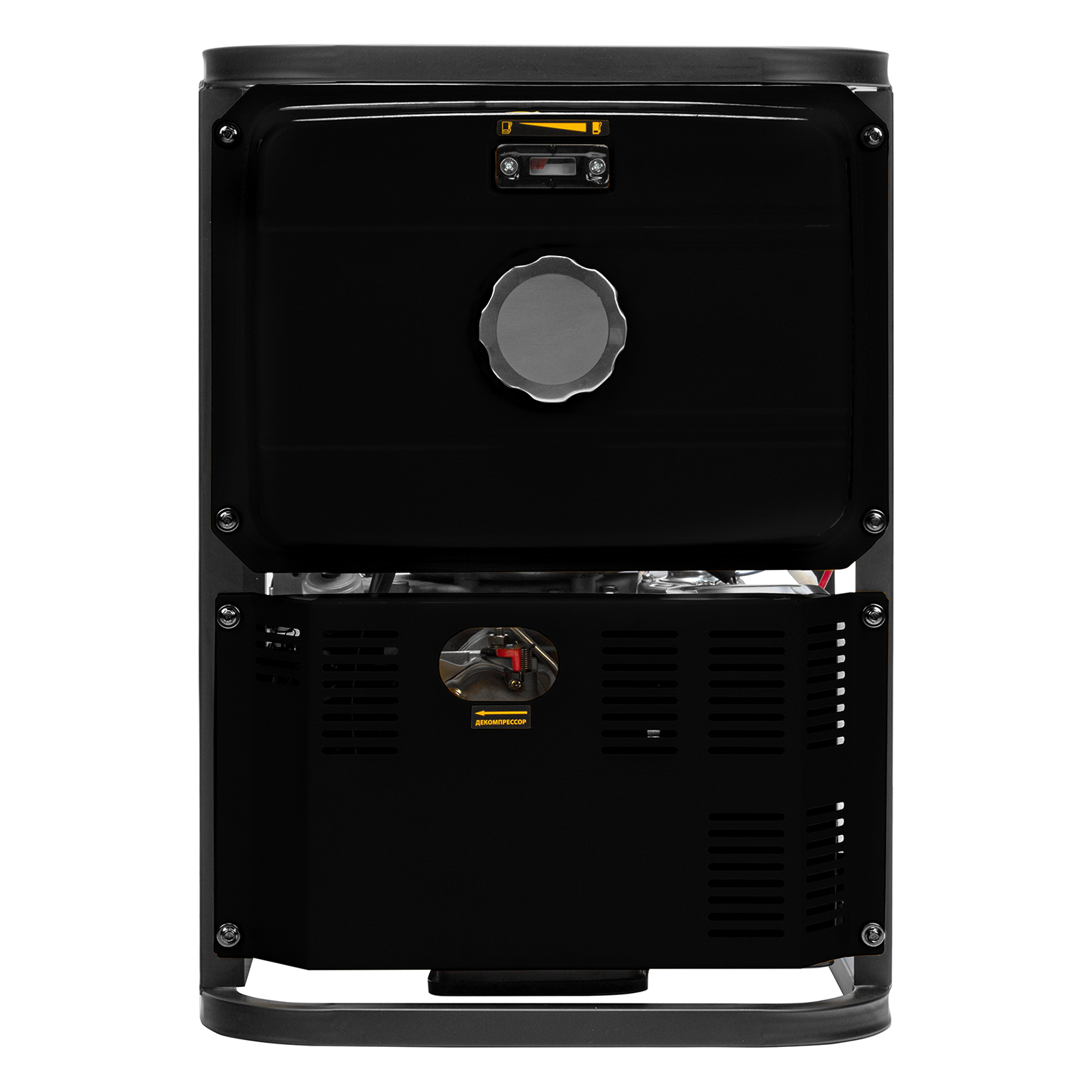 Миниатюра изображения товара 10