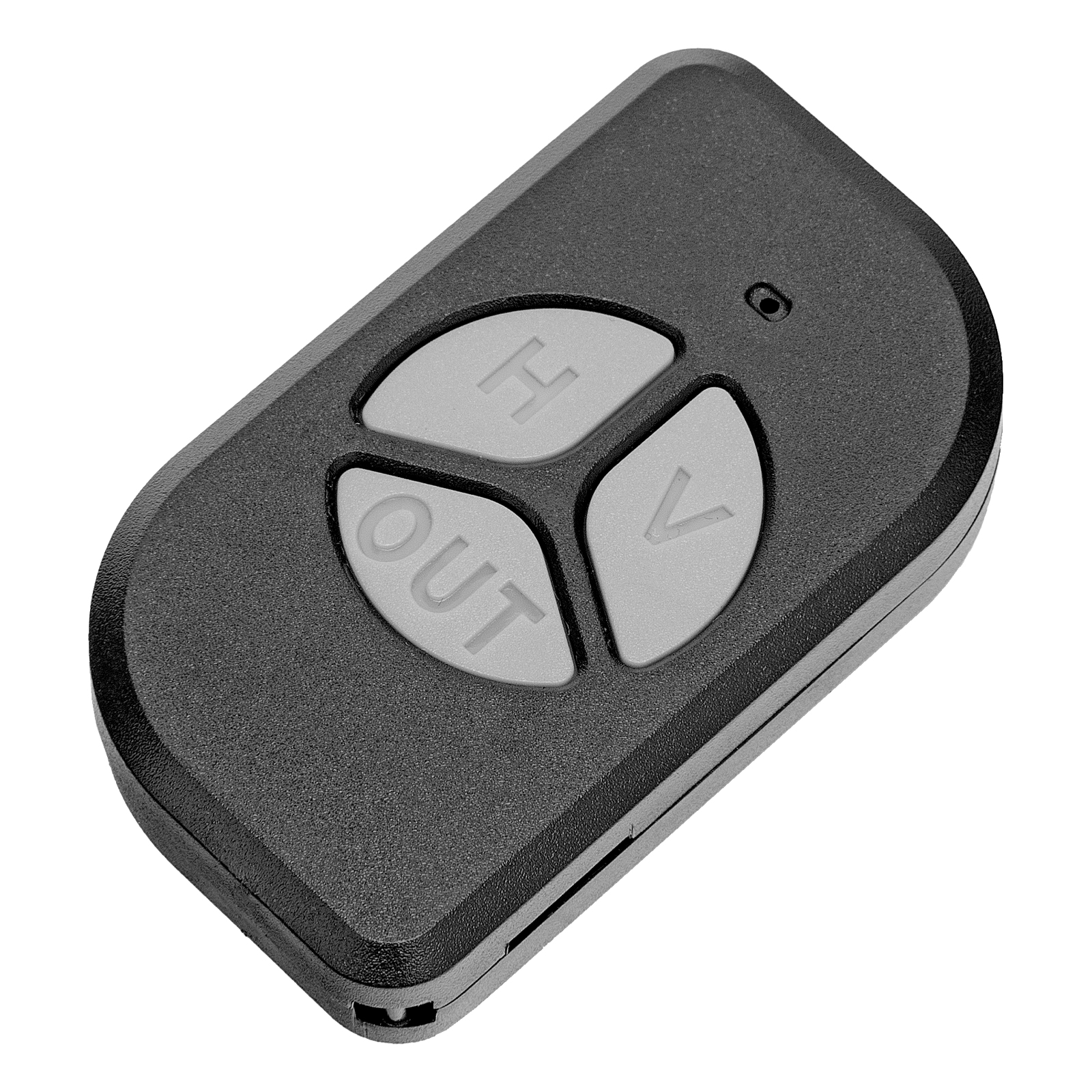 Миниатюра изображения товара 16